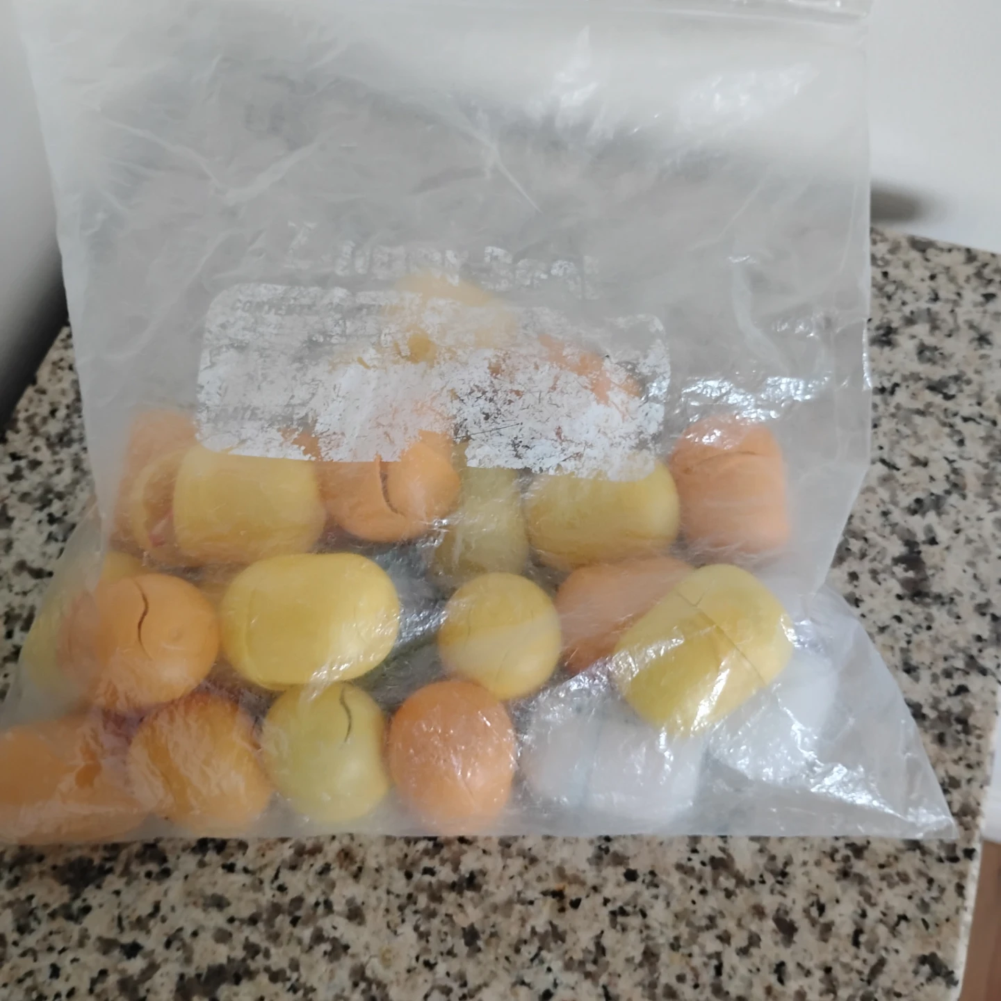 Surprise Toys Lot