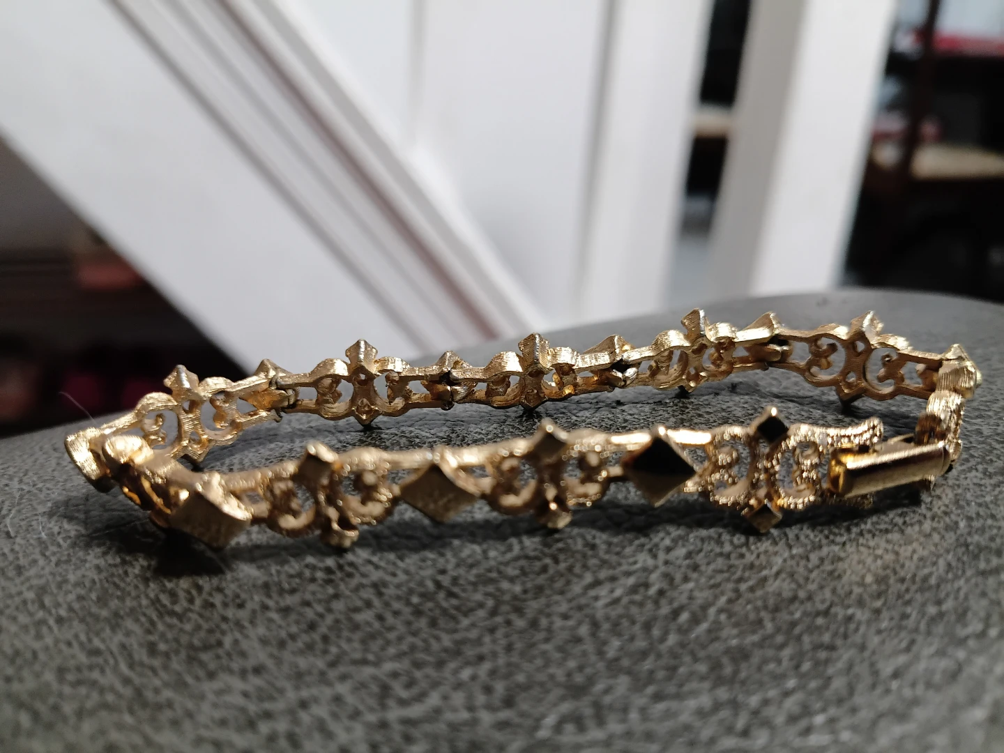 Vintage bracelet