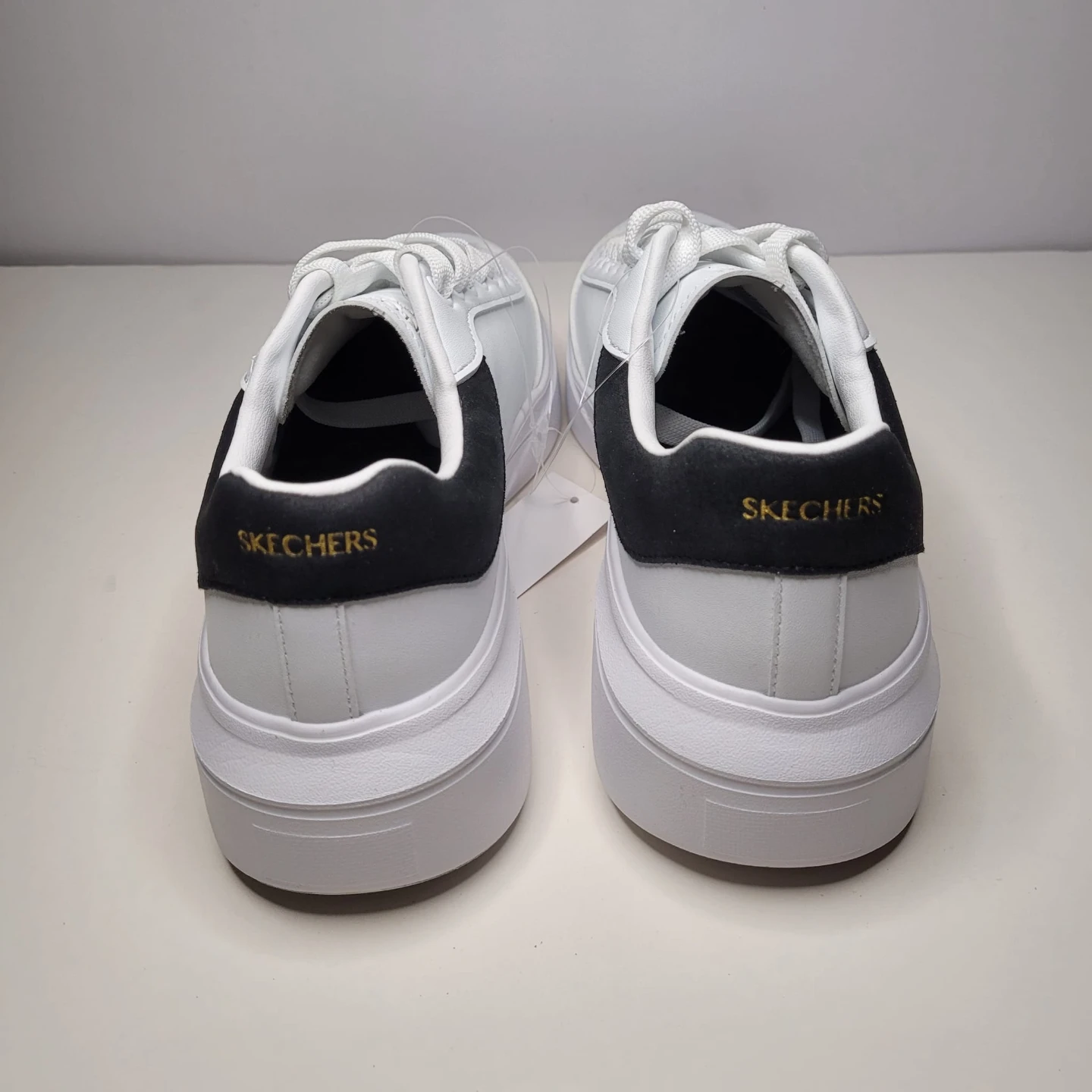 Skechers Classics Sneakers - photo 5
