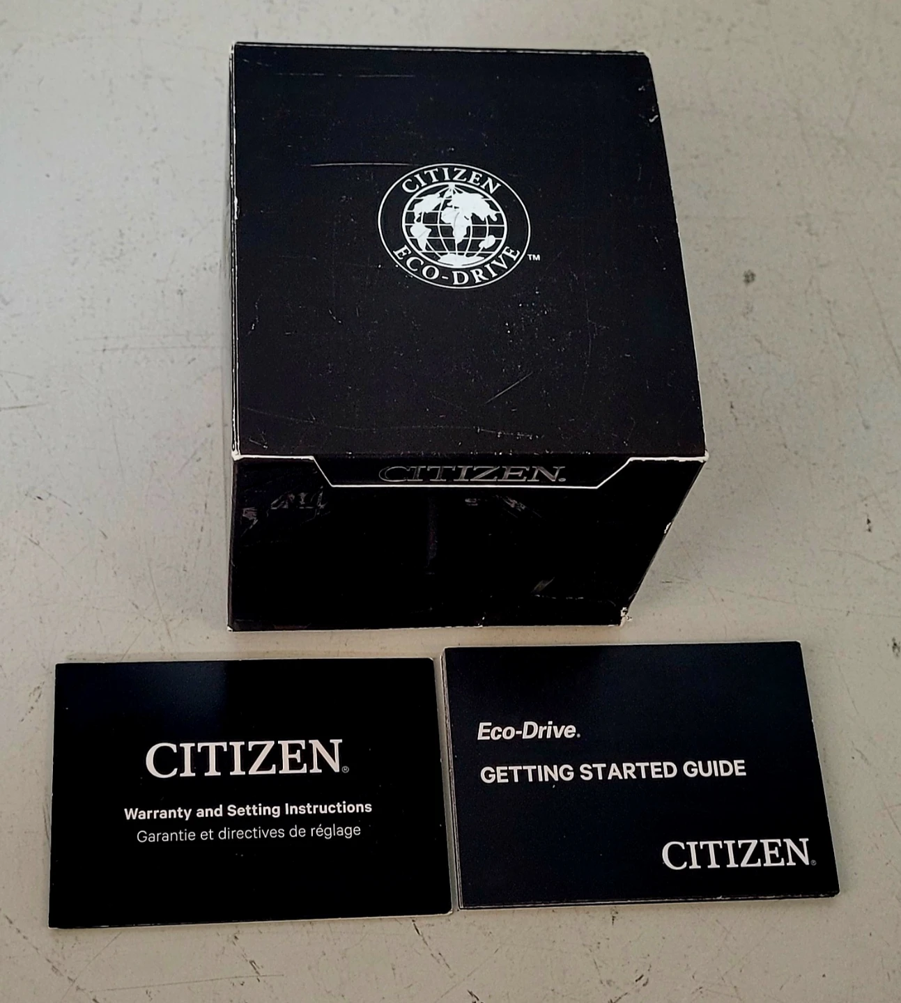 Citizen Promaster Navihawk AT Watch (32584954) - photo 3