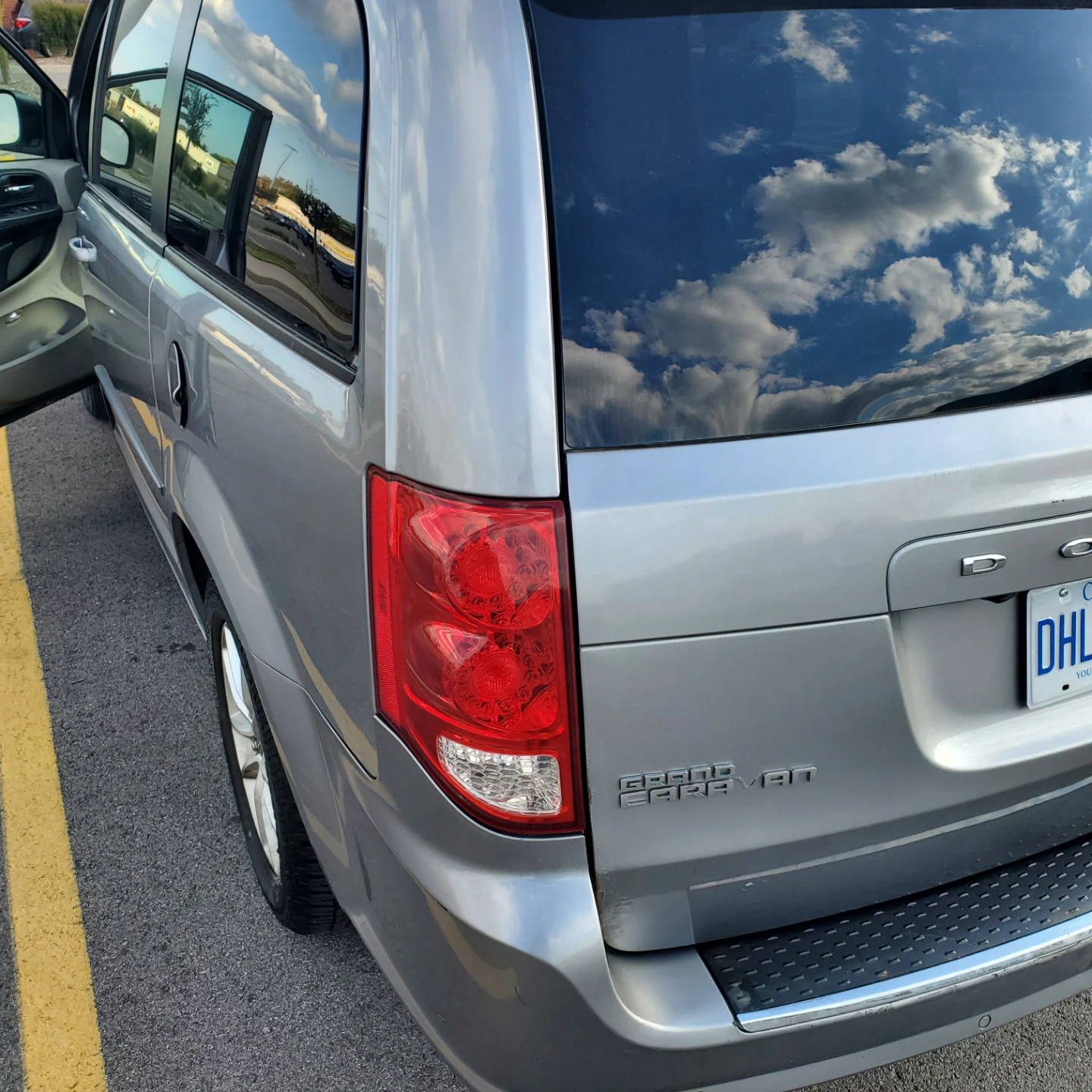 Auto - photo 2