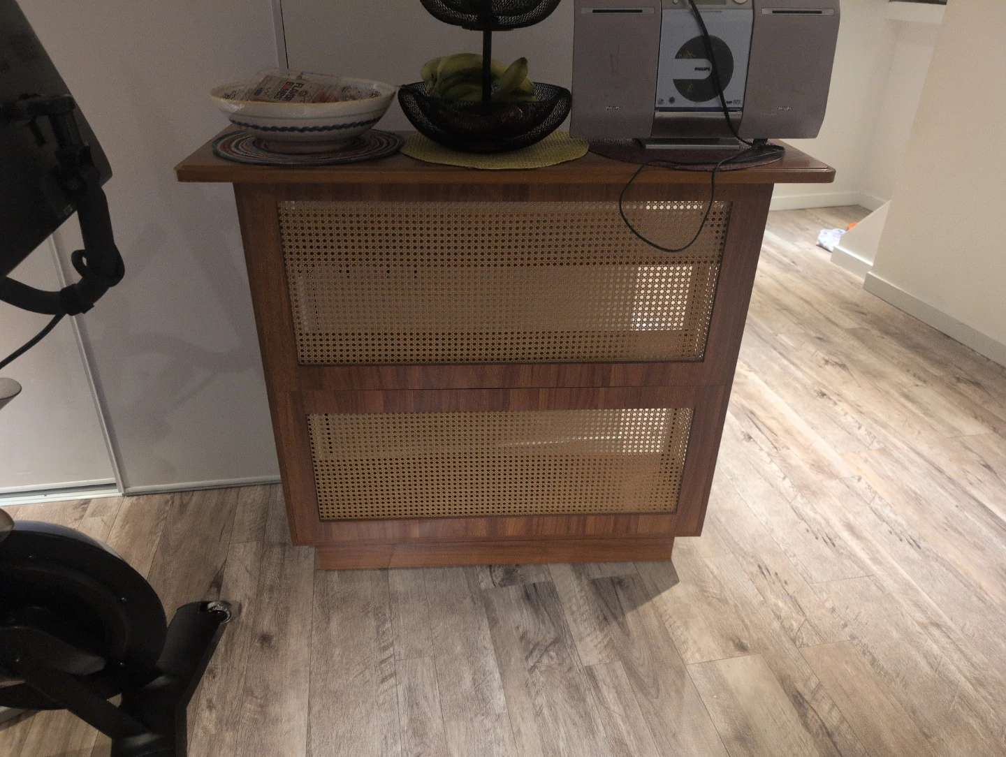 Wood Cocktail Bar - photo 2