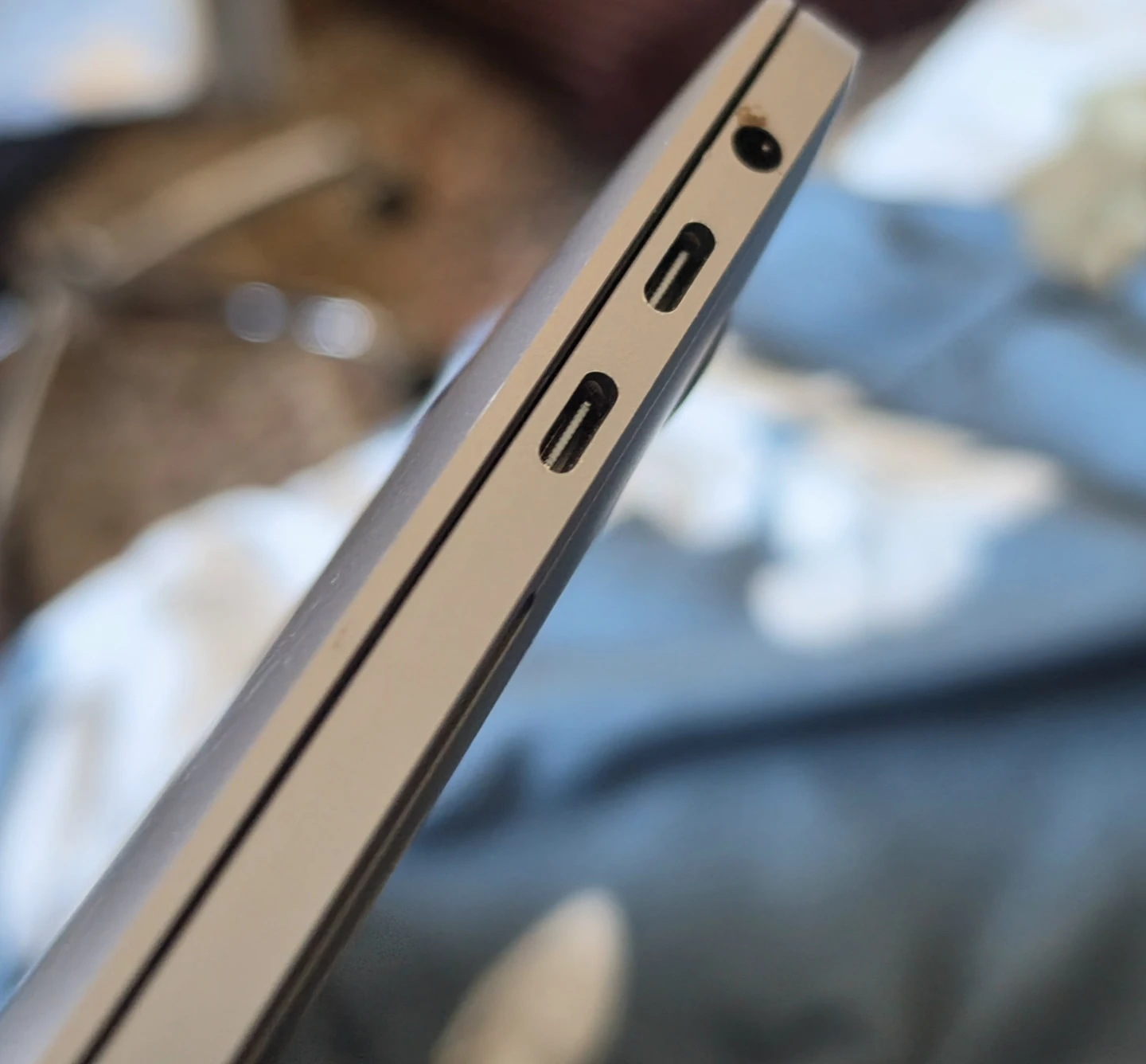 MacBook Pro 2018 for sale - photo 5