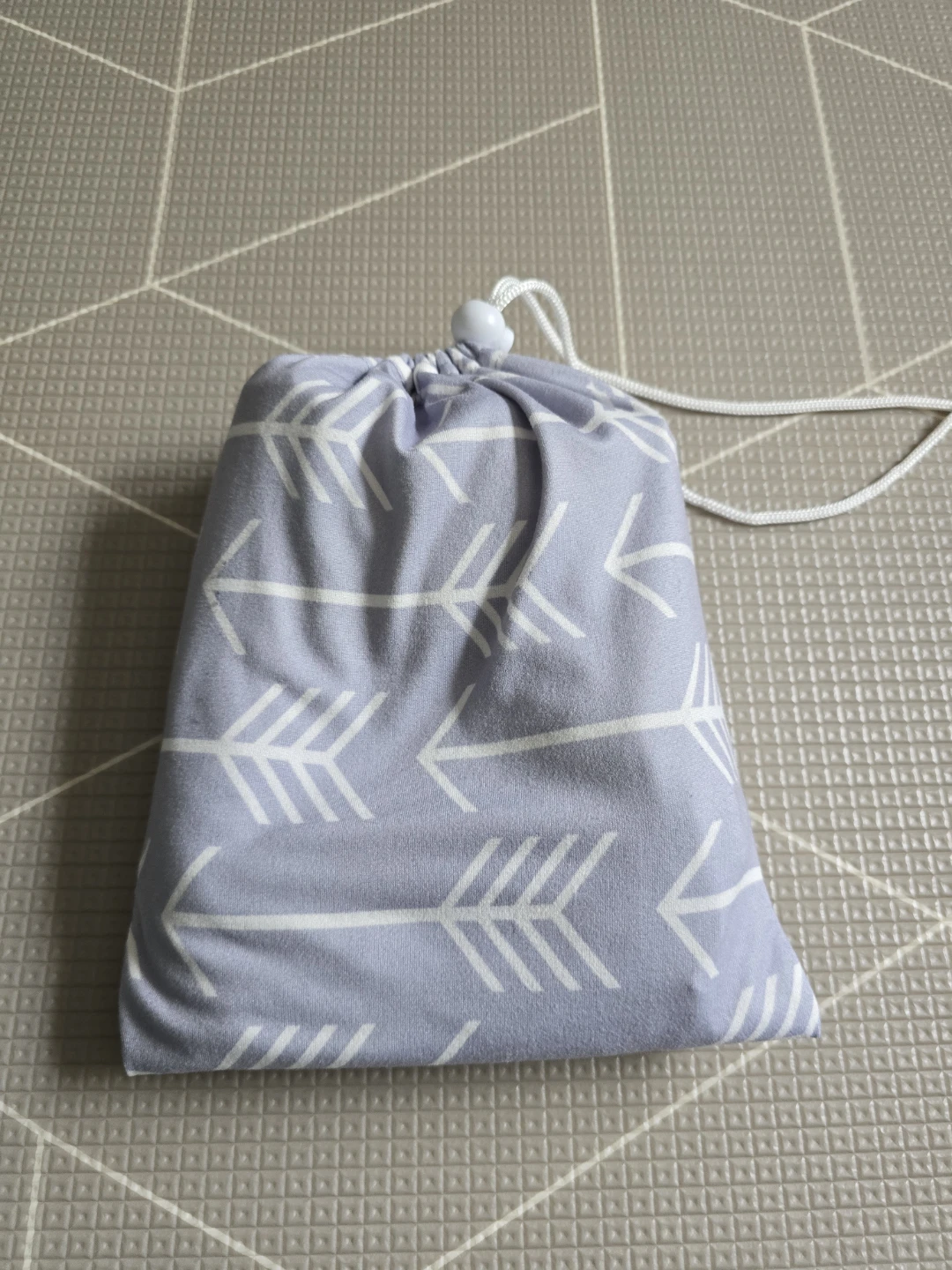 Nursing/breastfeeding cover x2 - photo 3