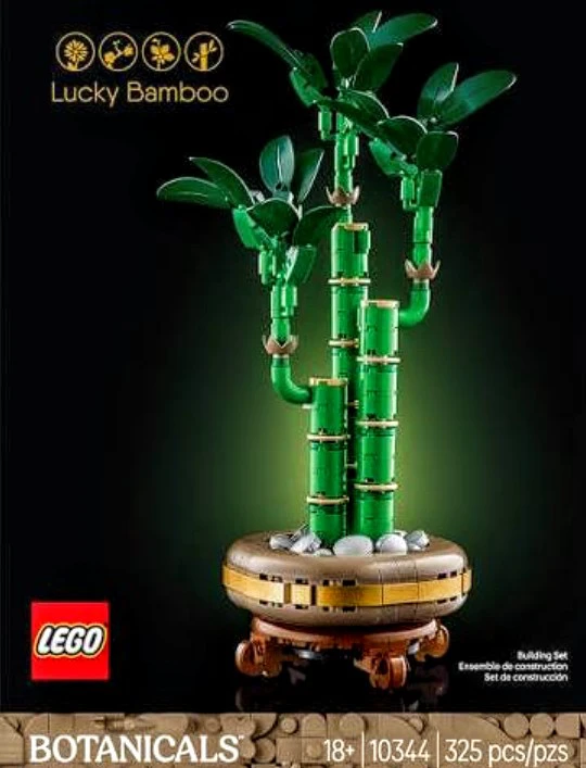 Something for everyone. Lego, Hot wheels, Artist paint and more - photo 5