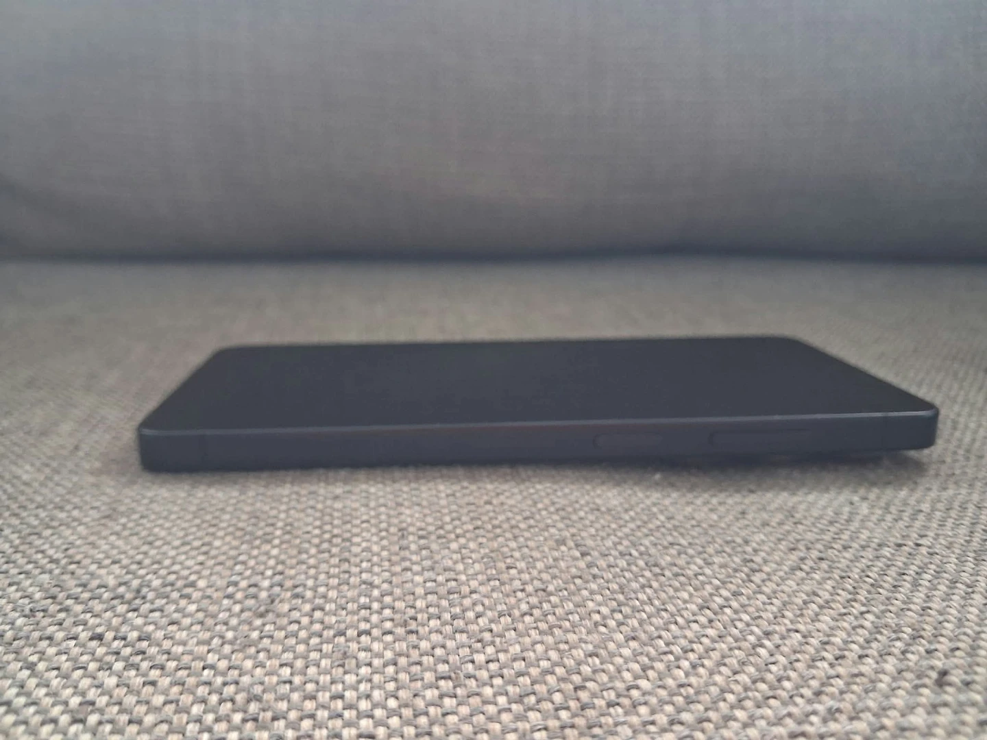 Samsung Galaxy S26 Ultra 512GB - with box+++ - photo 5