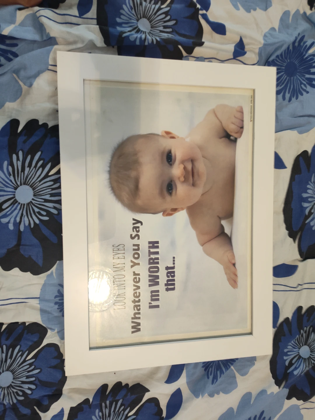 Set of 6 picture Frames - photo 3
