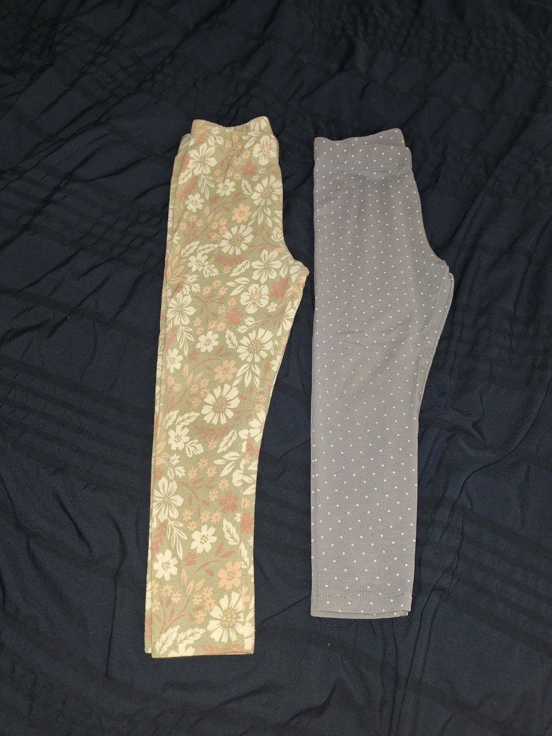 Max Studio Kids Clothing Set Size 24M