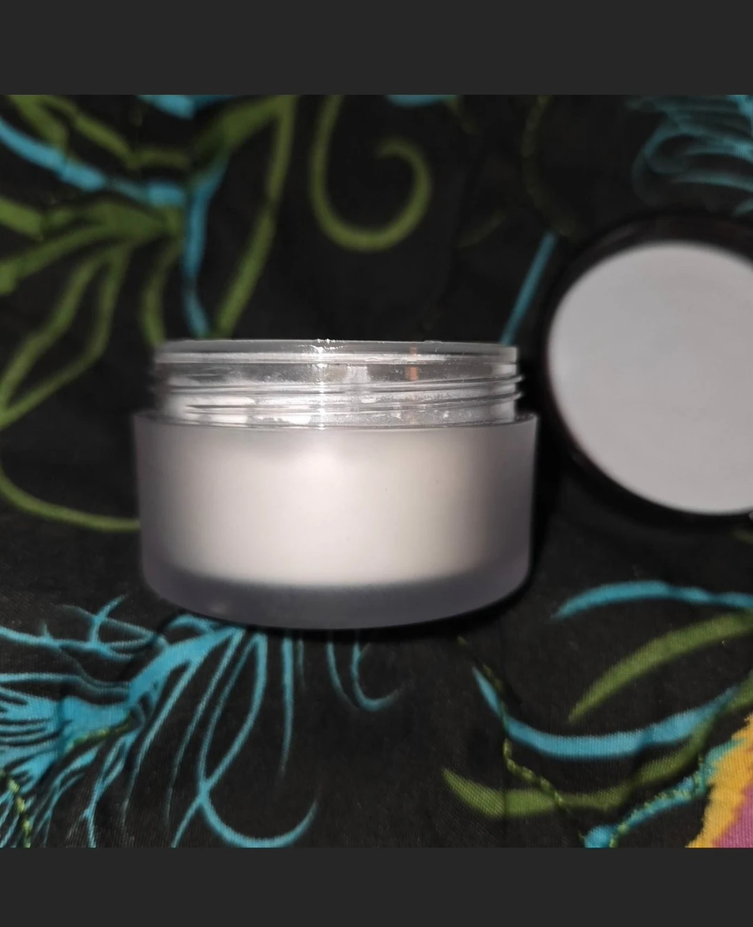 Laura Mercier Secret Brightening Powder in Shade 1, .14oz - photo 5
