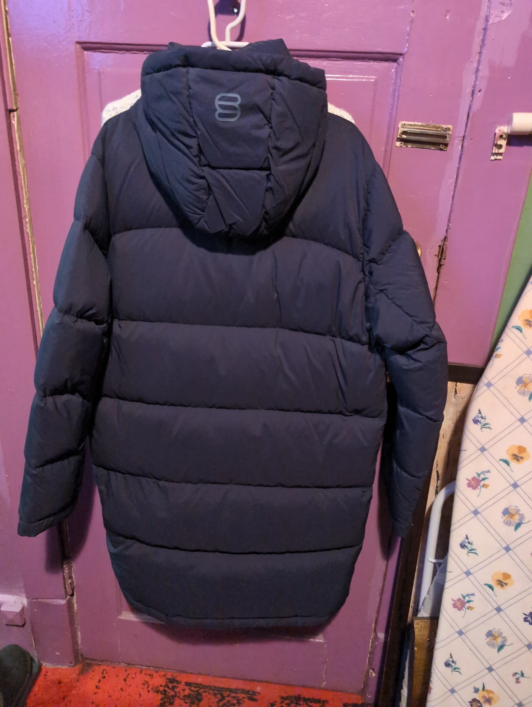 Aritzia The Super Stadium Puff Men's Jacket - photo 2