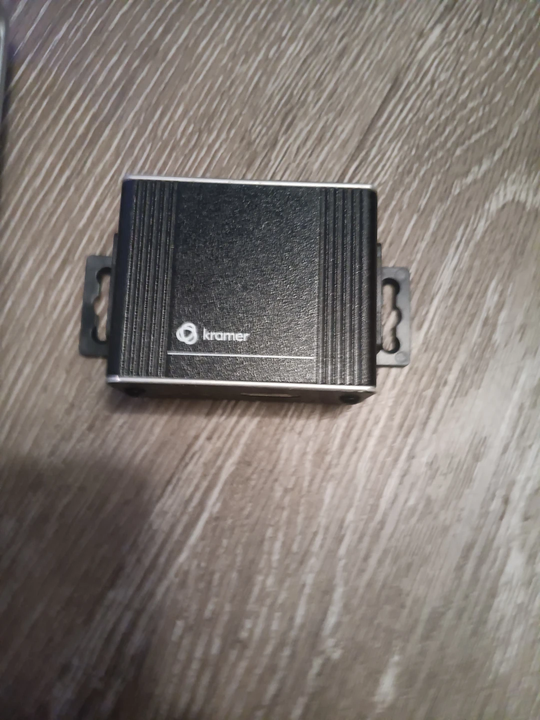Kramer PT-872XR HDMI 4K Line Receiver