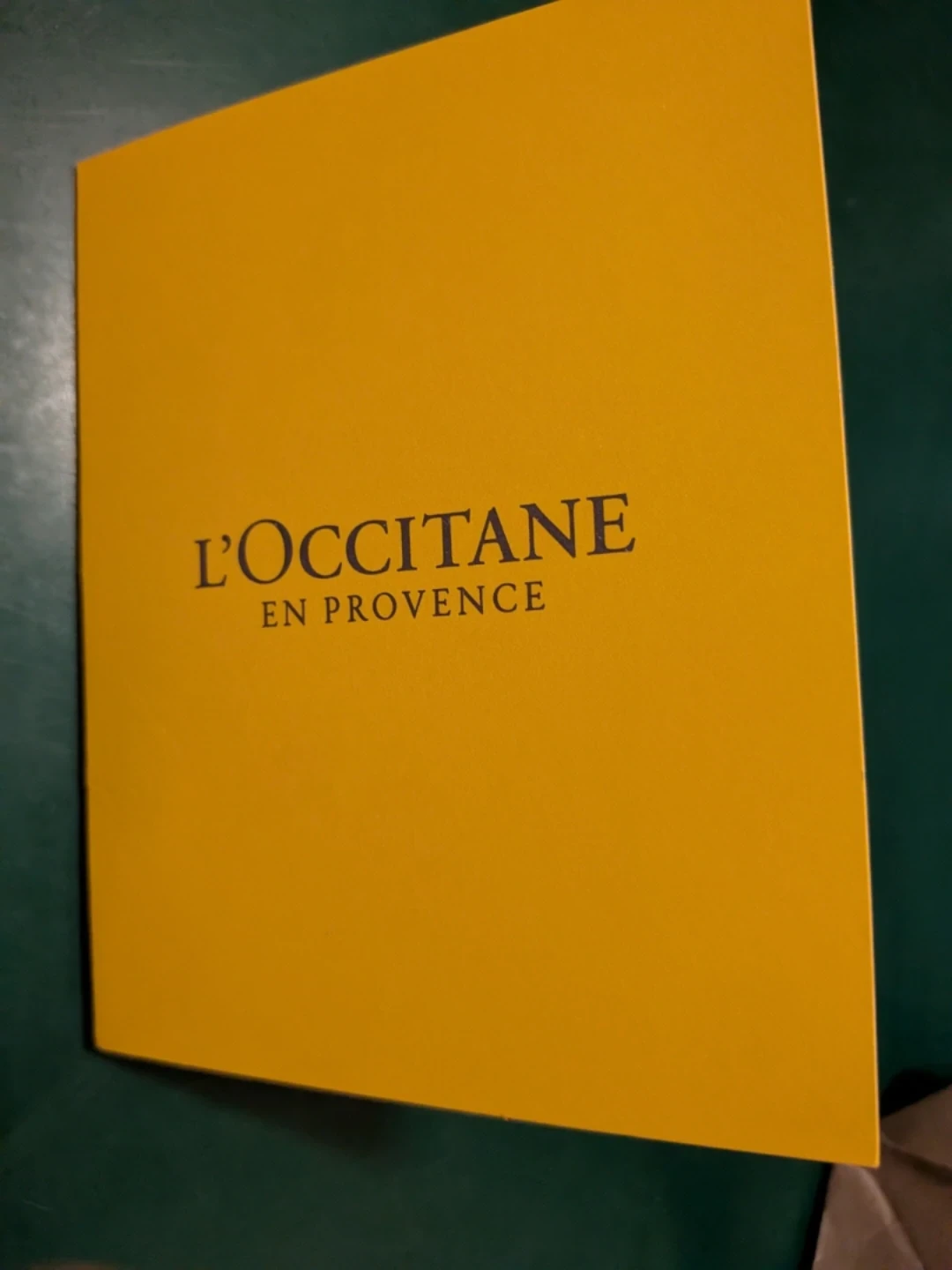 L'Occitane Amande Sublime Sample Set Of 6 / 32ml / $2 - photo 4