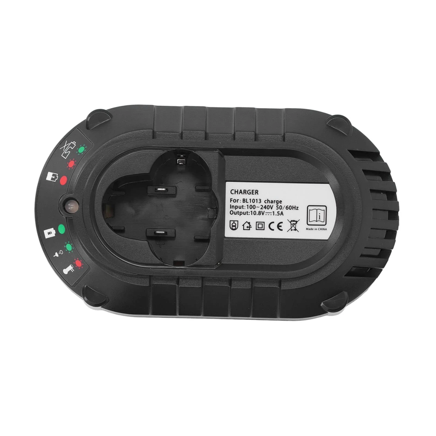 BL1013 Lithium-Ion Battery Charger