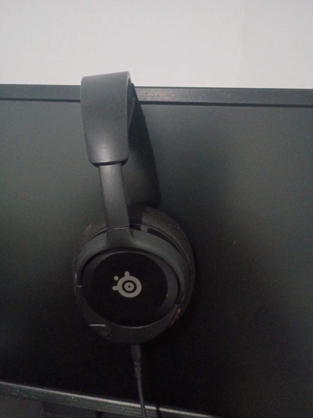 Arctis nova pro SteelSeries Gaming Headset