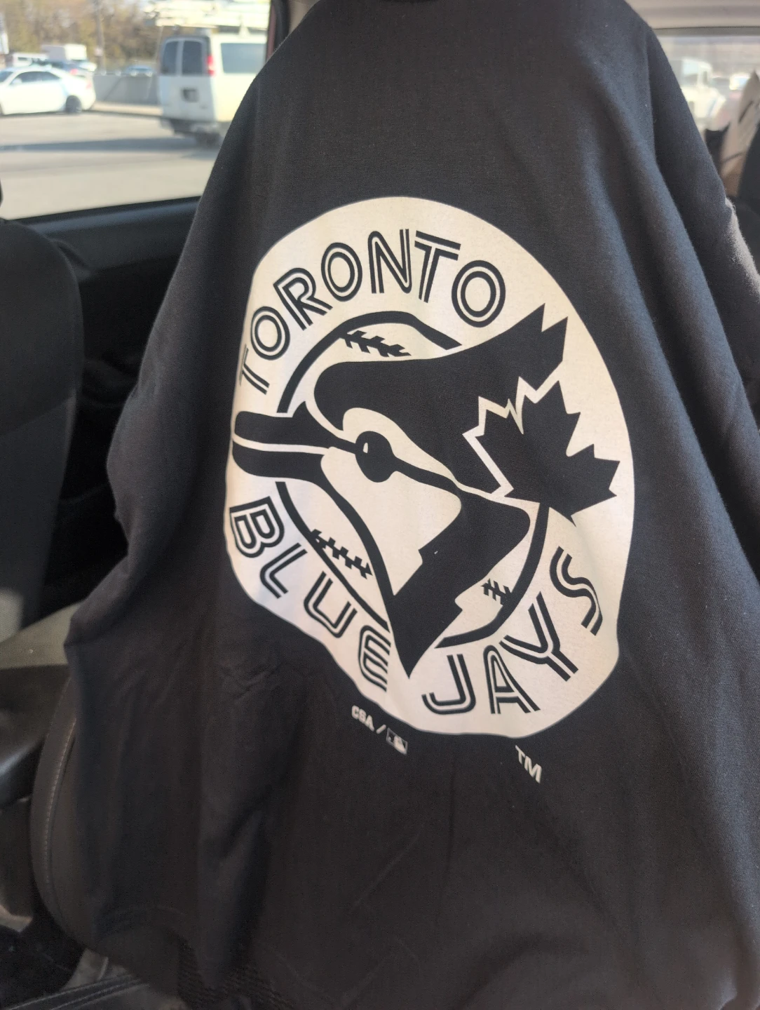 Toronto Blue Jays T-Shirt