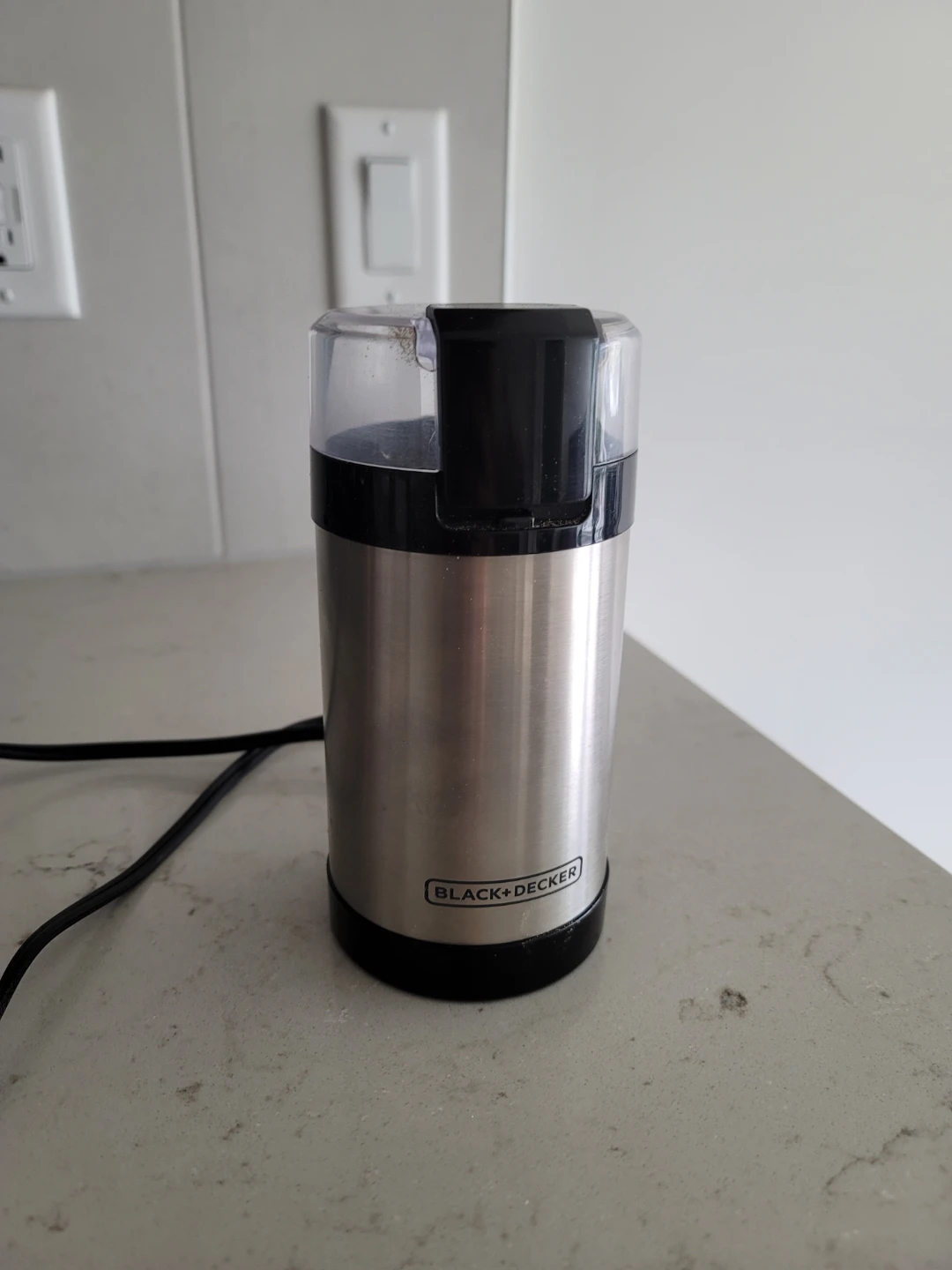 Kitchen Appliance Bundle: Oster, Toastmaster, Black+Decker - photo 4