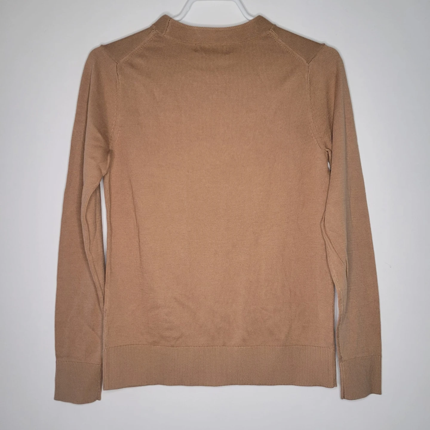 Banana Republic Crewneck Sweater - photo 3