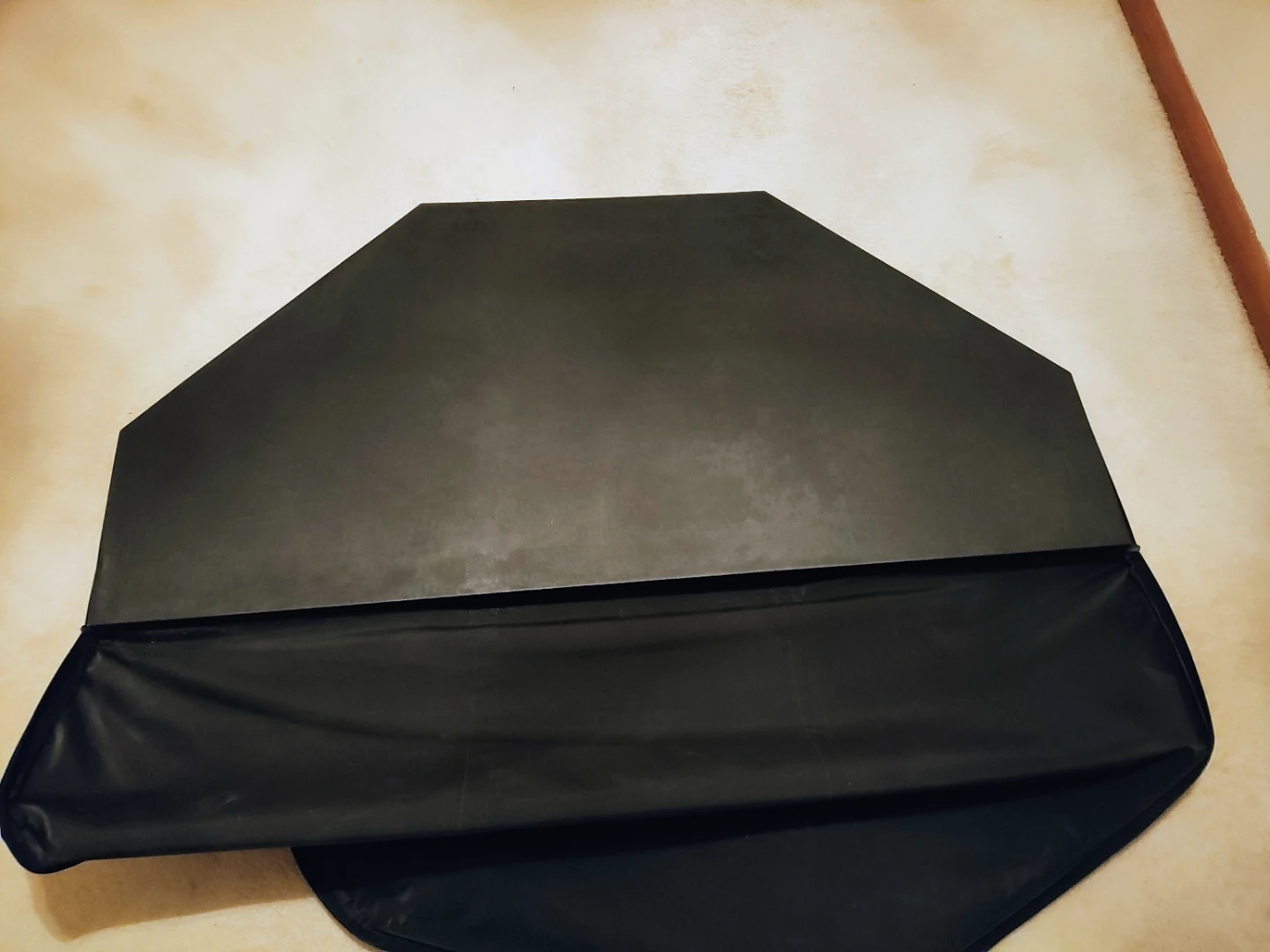 Casino Dealer’s Choice Poker Table Top - photo 5