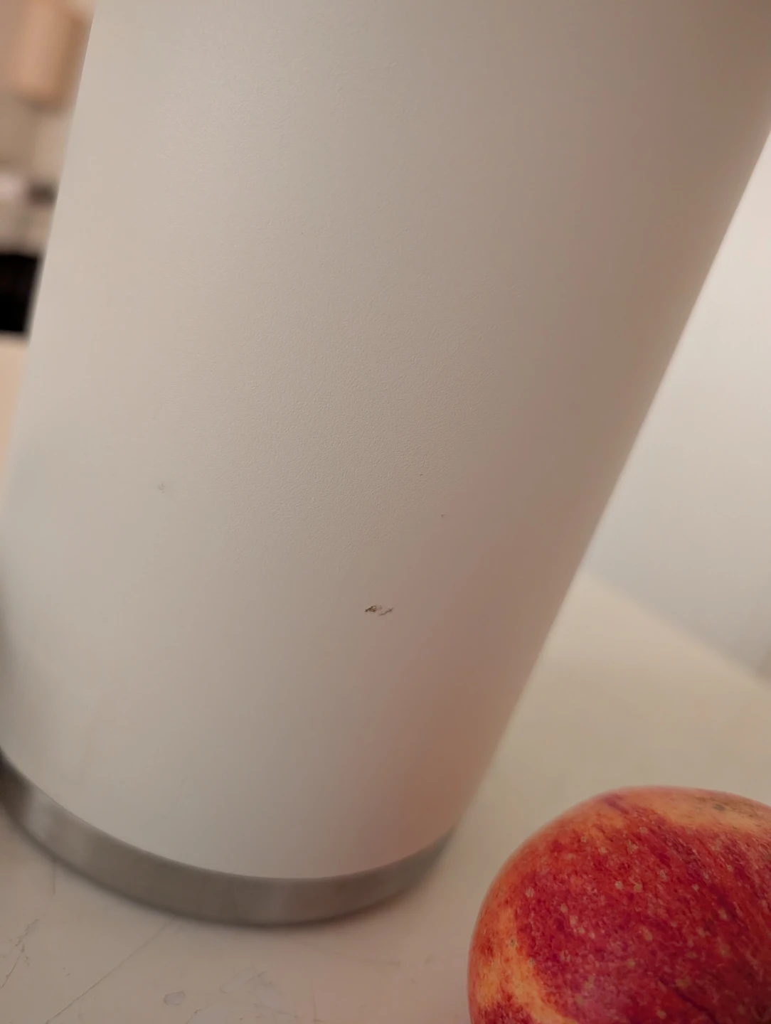 YETI jug - photo 4