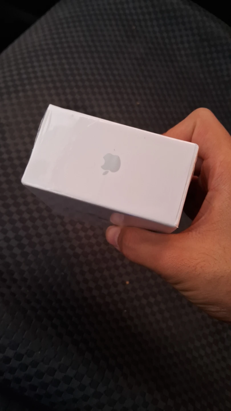 Apple AirPods Pro 3 - photo 3