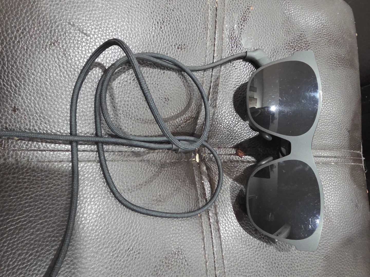 XREAL Air AR Glasses