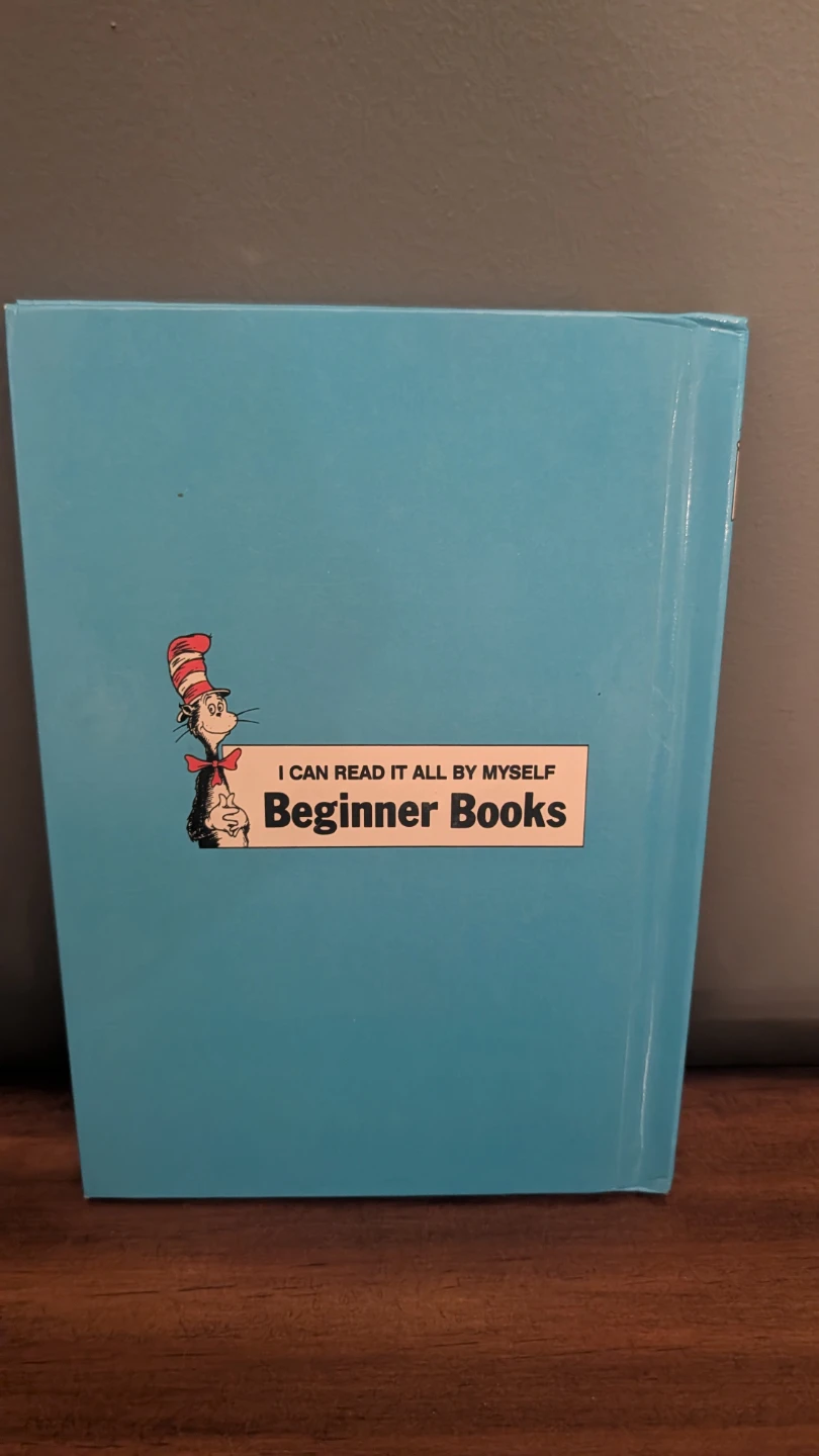 Come Over to My House - Grolier Book Club Edition - photo 2