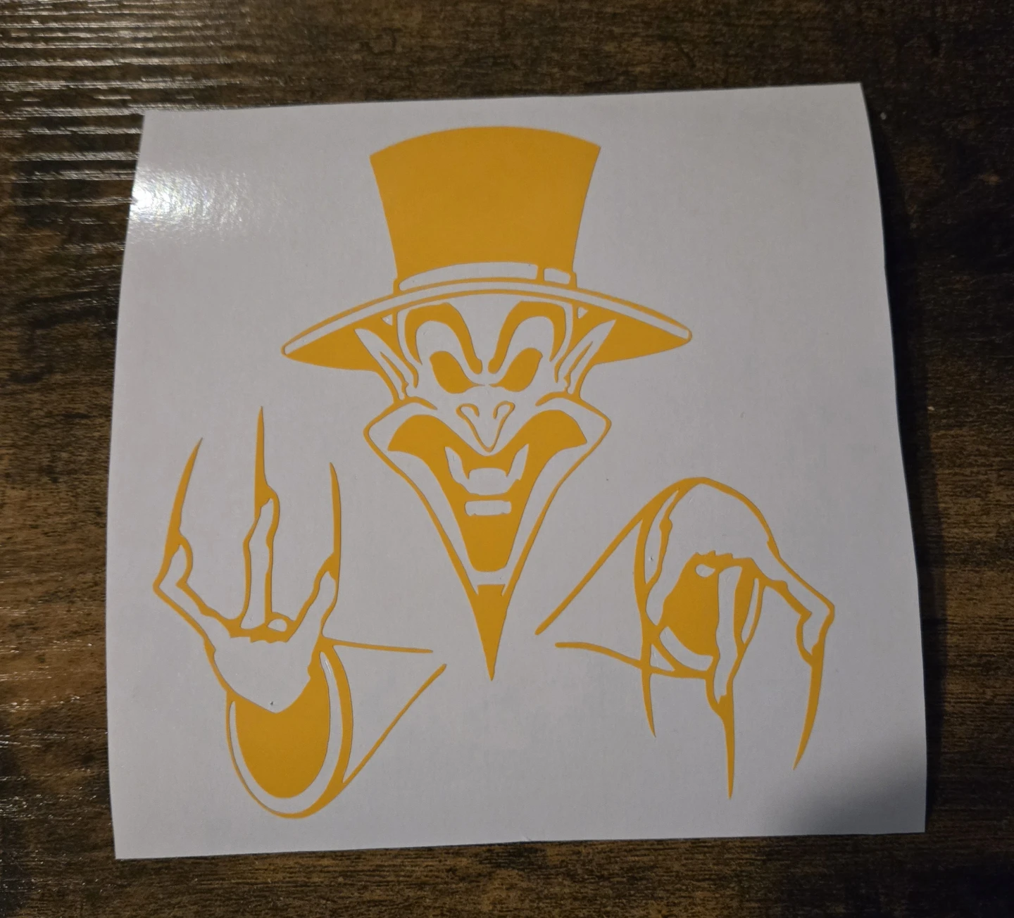 Icp juggalo whoop whoop  part 2 - photo 2