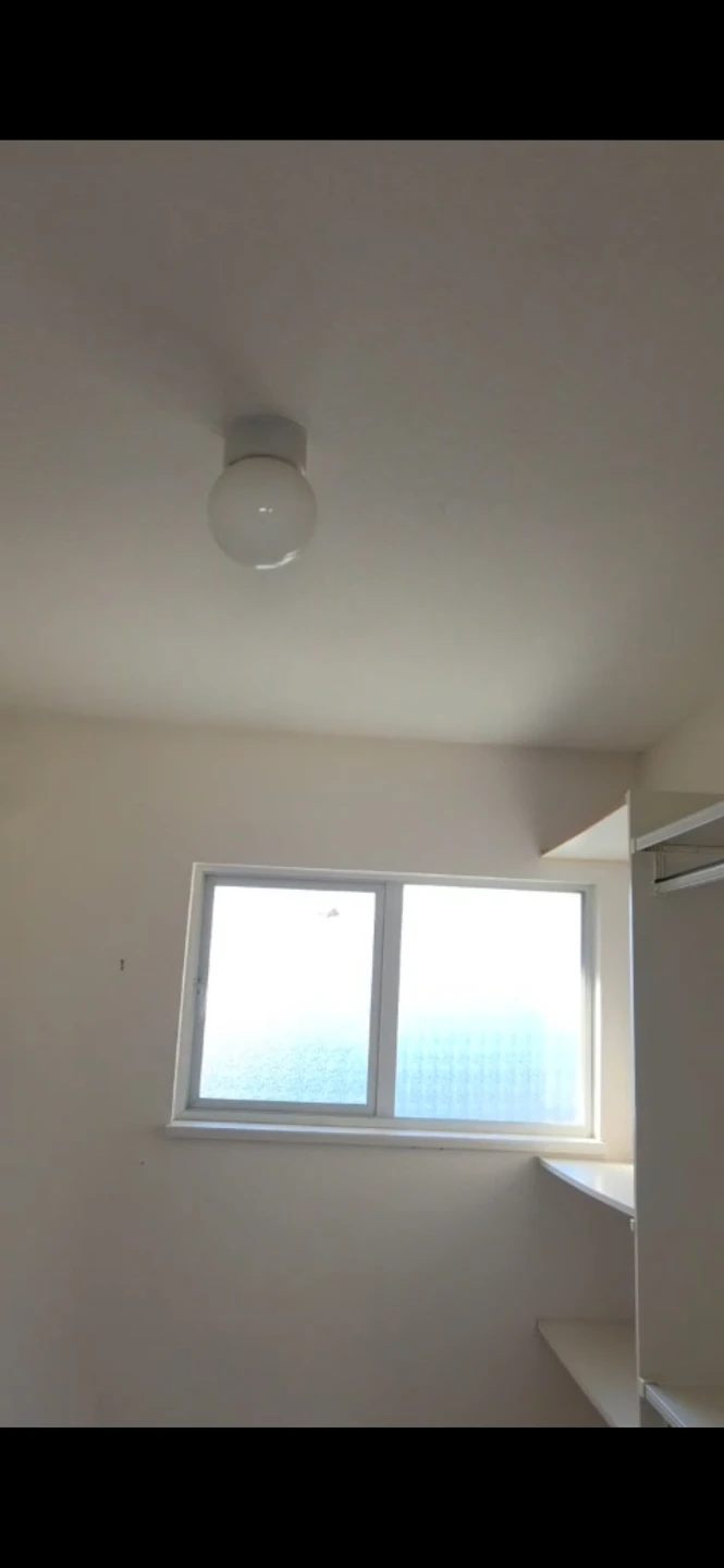 ct: Lights, Ceiling Fans & Blinds for Sale 🏡✨ - photo 3