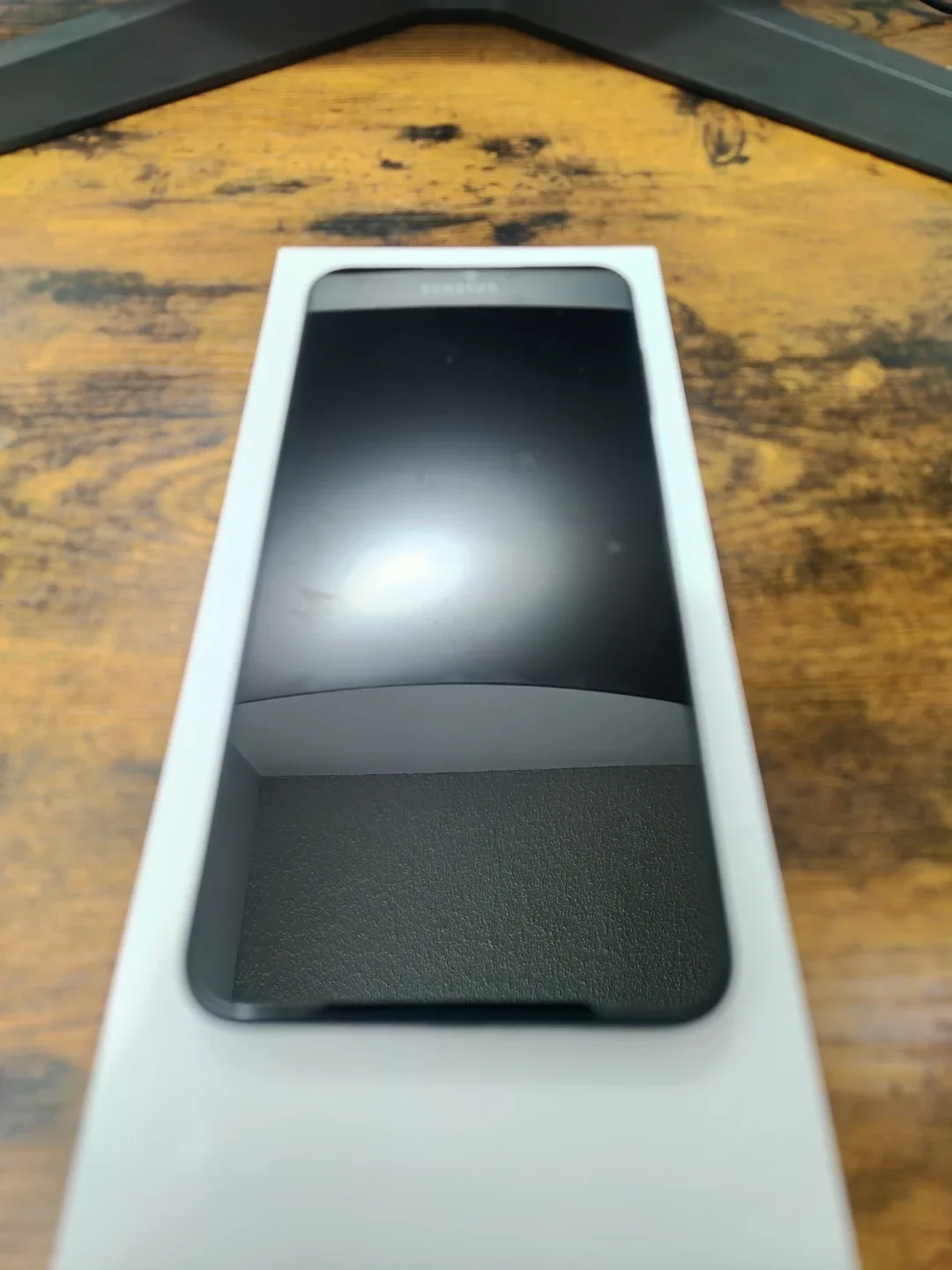 Samsung Galaxy A16 5G