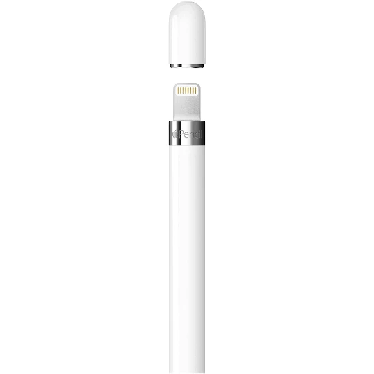 Apple Pencil - photo 4