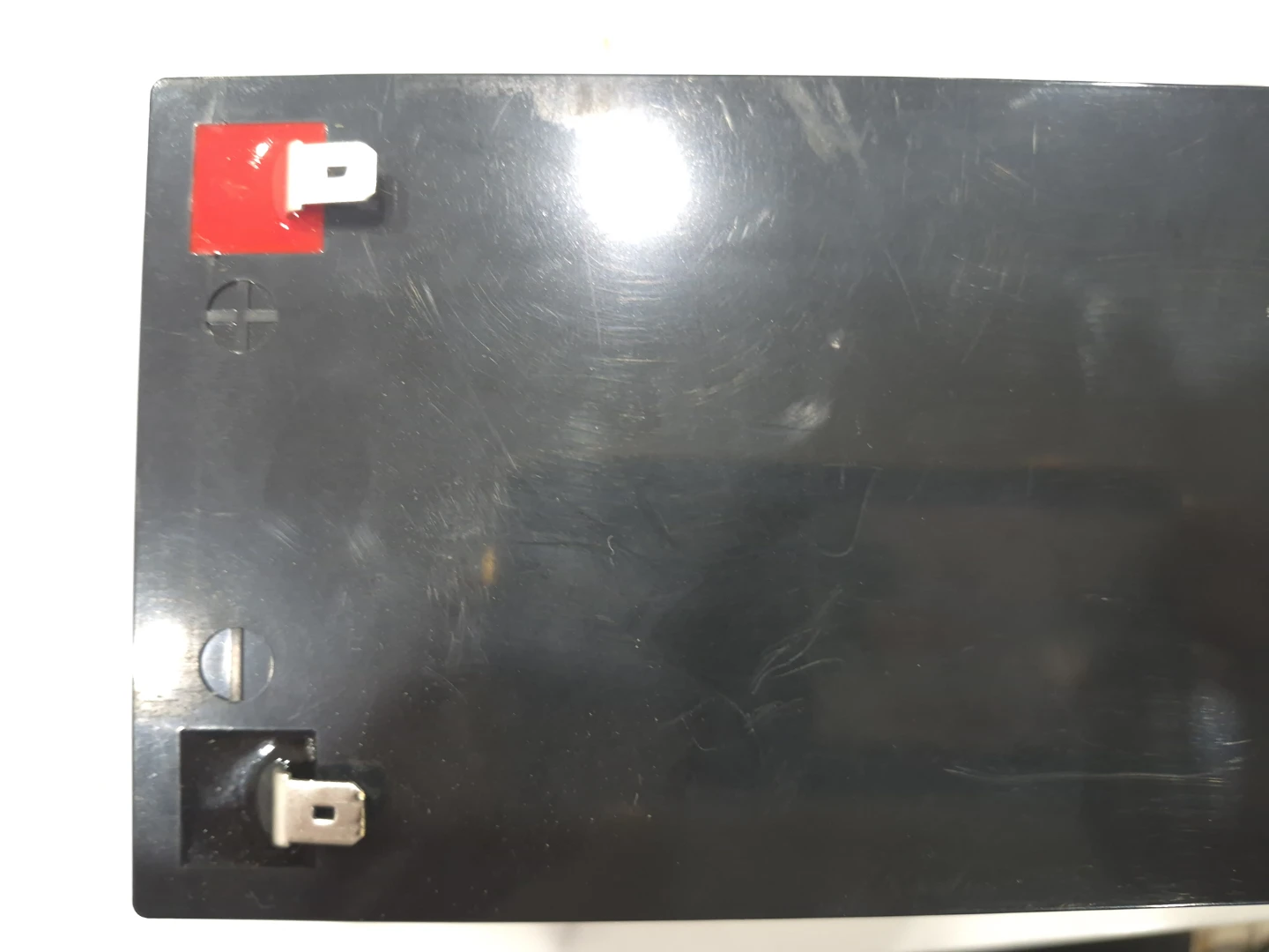 Seyyen 24V 7Ah LiFePO4 Rechargeable Battery - photo 2