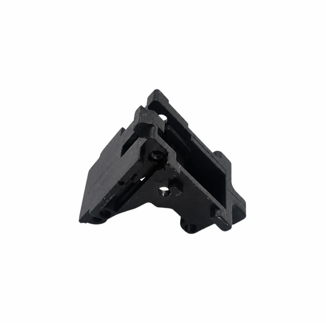 Action Army AAP-01 OEM Part 50 Hammer Housing
