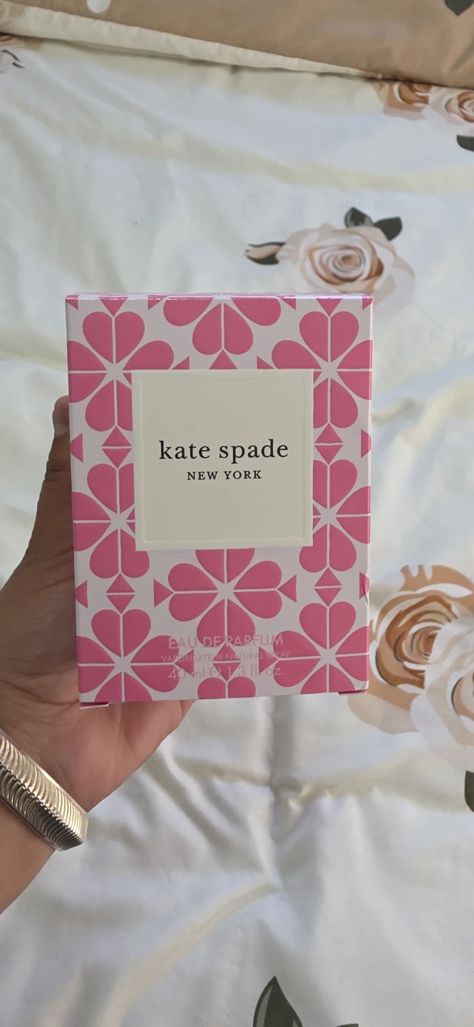 KATE SPADE - NEW YORK