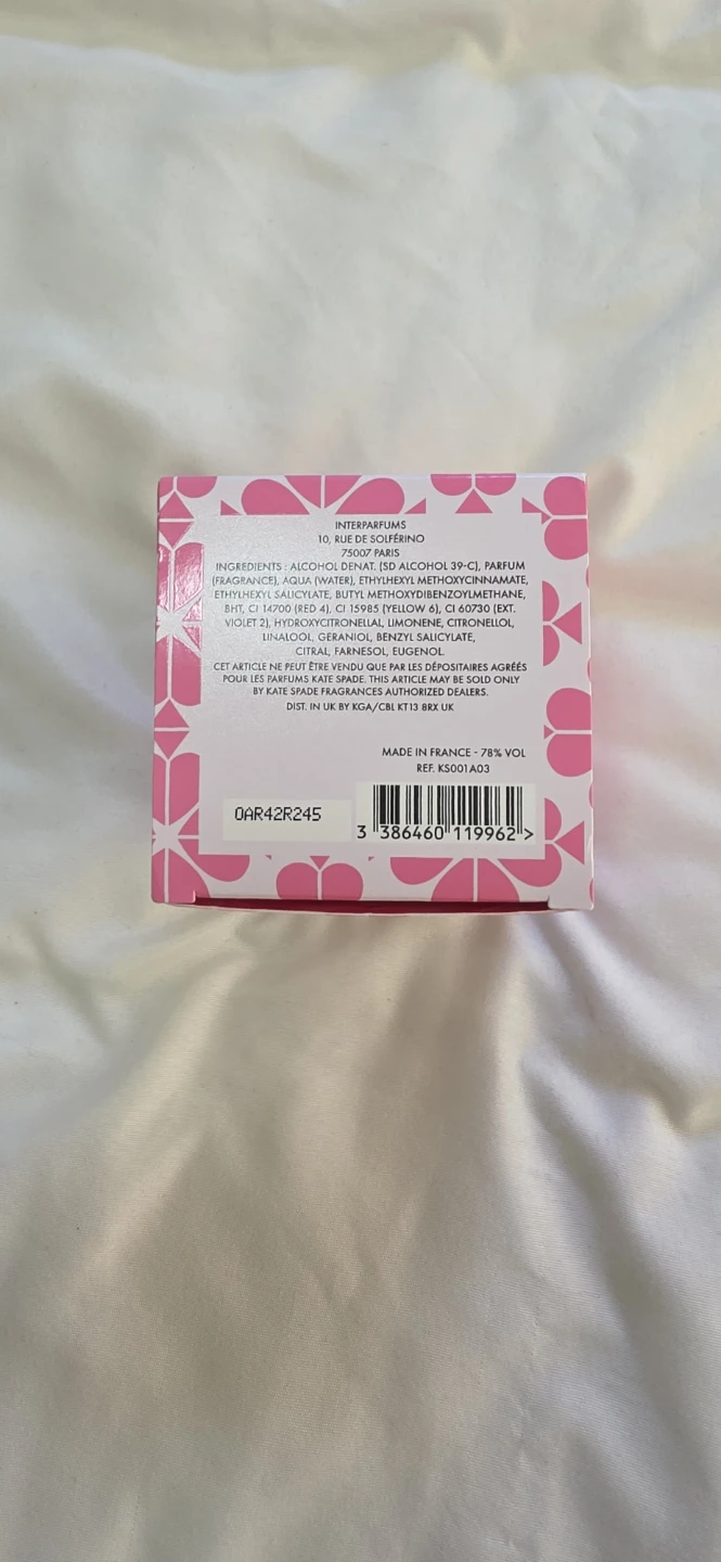 KATE SPADE - NEW YORK - photo 5