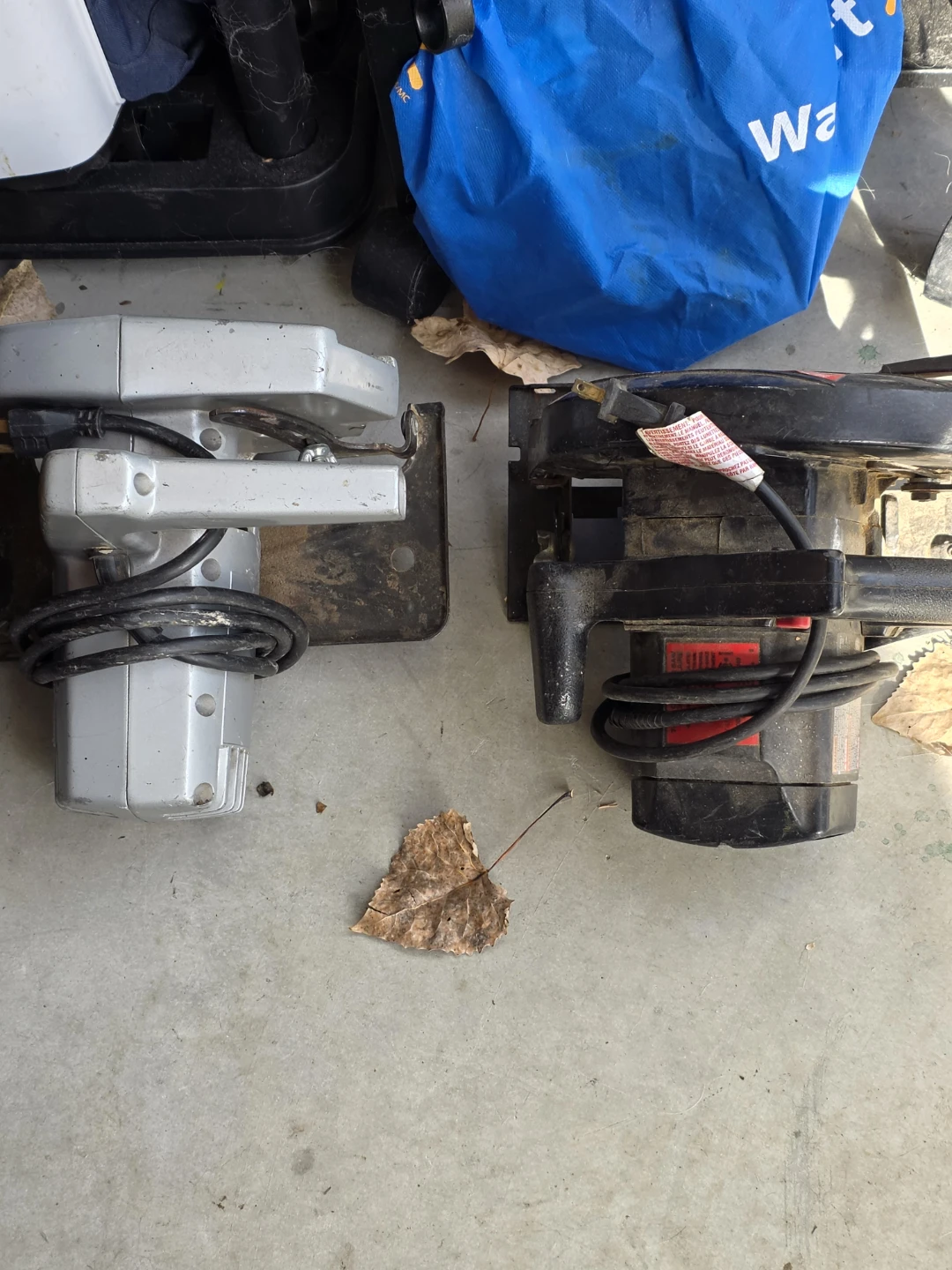 Assorted Power Tools and Levels - photo 2