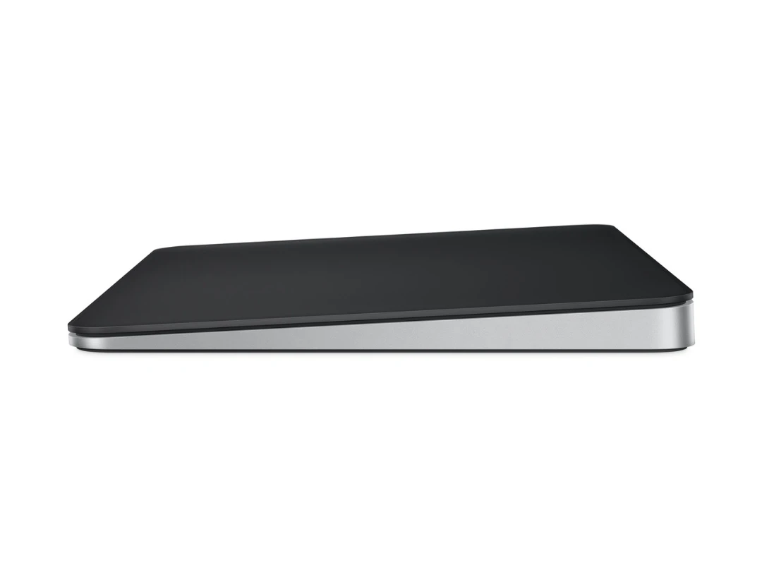 Apple Magic Trackpad USB-C in Black - photo 3