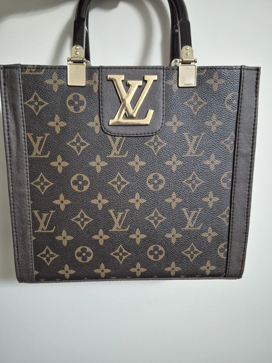 Brand new purse - photo 3