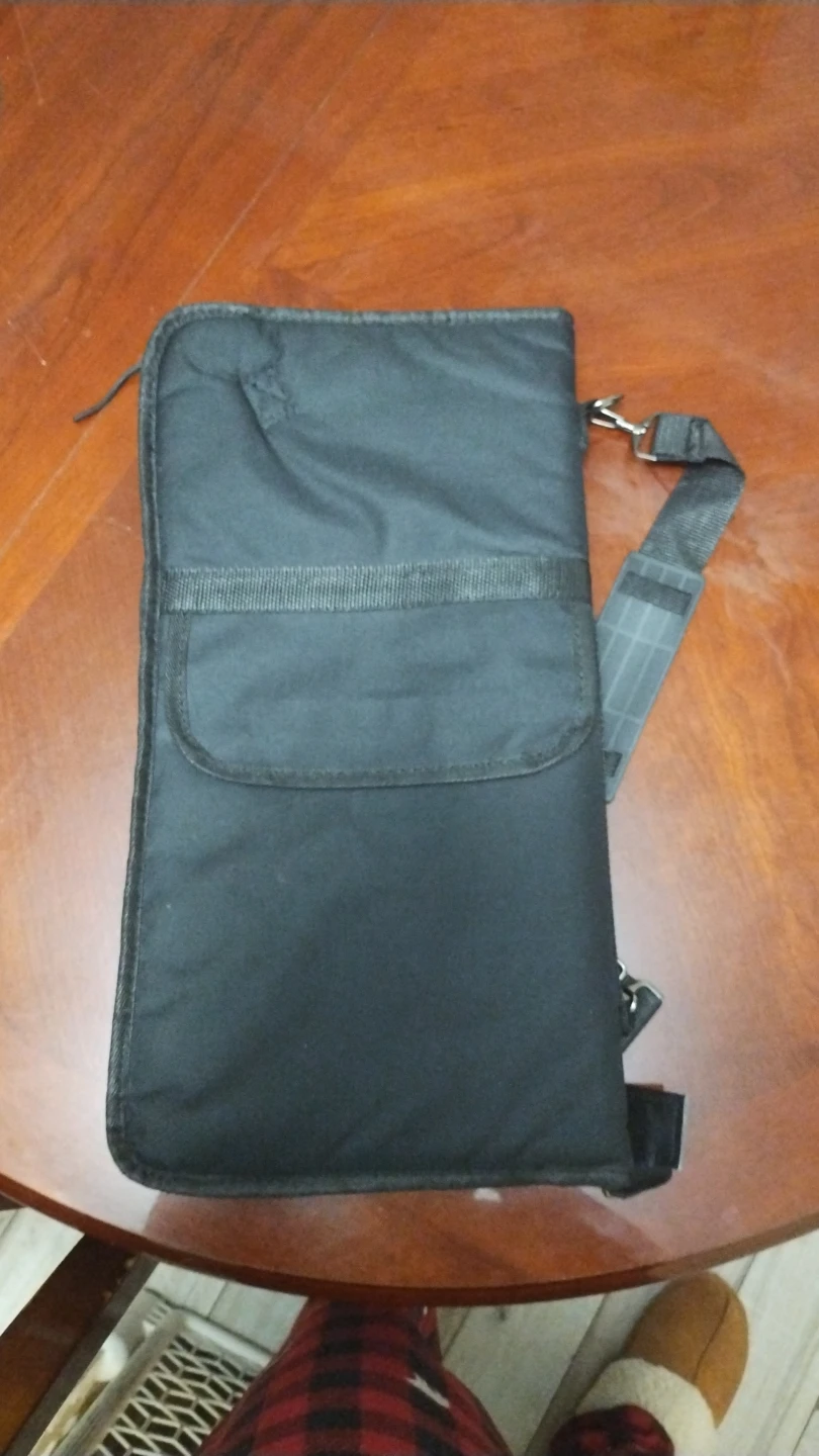 Mapex Drumstick Bag