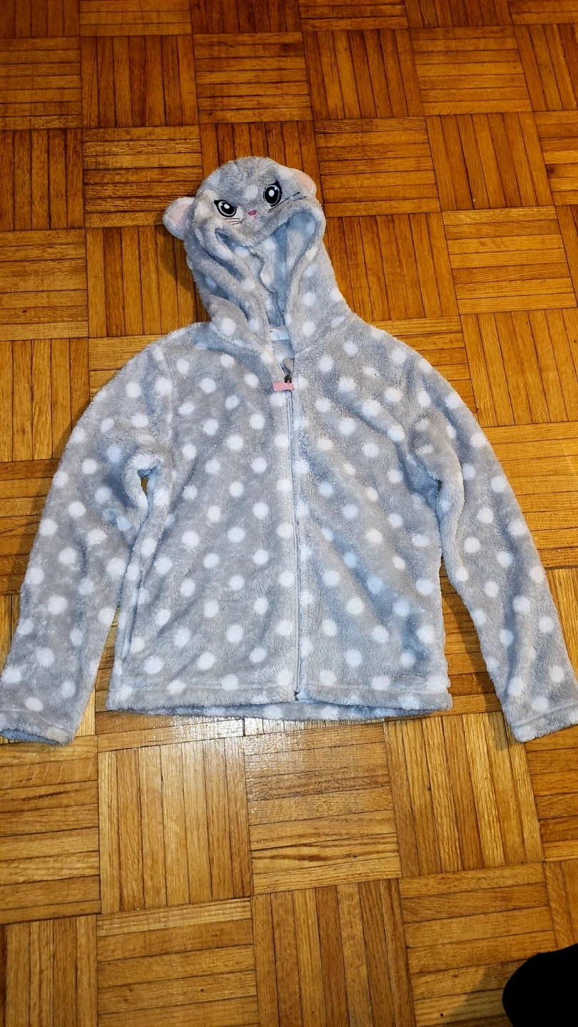 Girls' Clothing Bundle, Size Small - photo 5