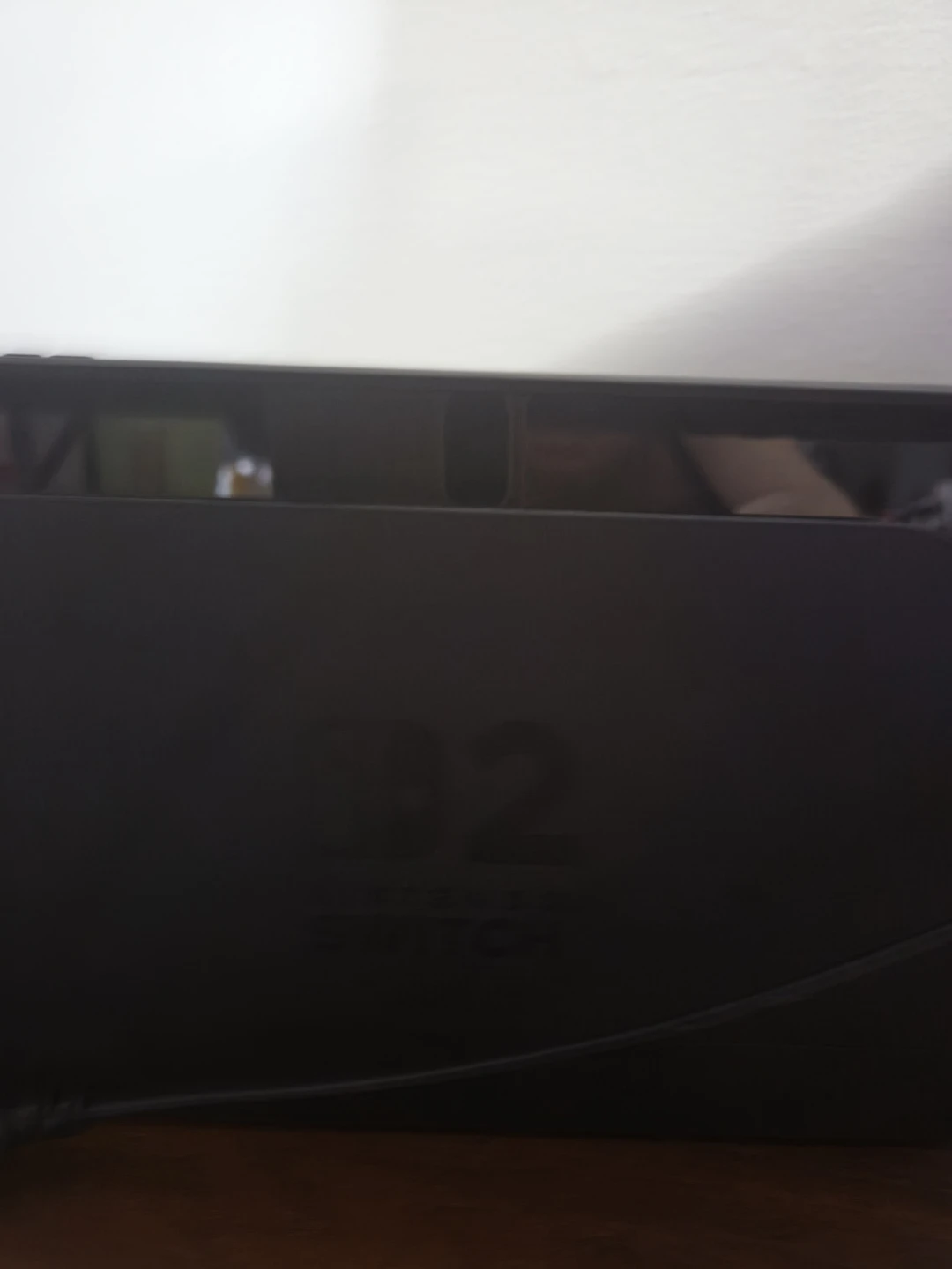 Nintendo Switch 2  Charging Grip and Accessories - photo 4