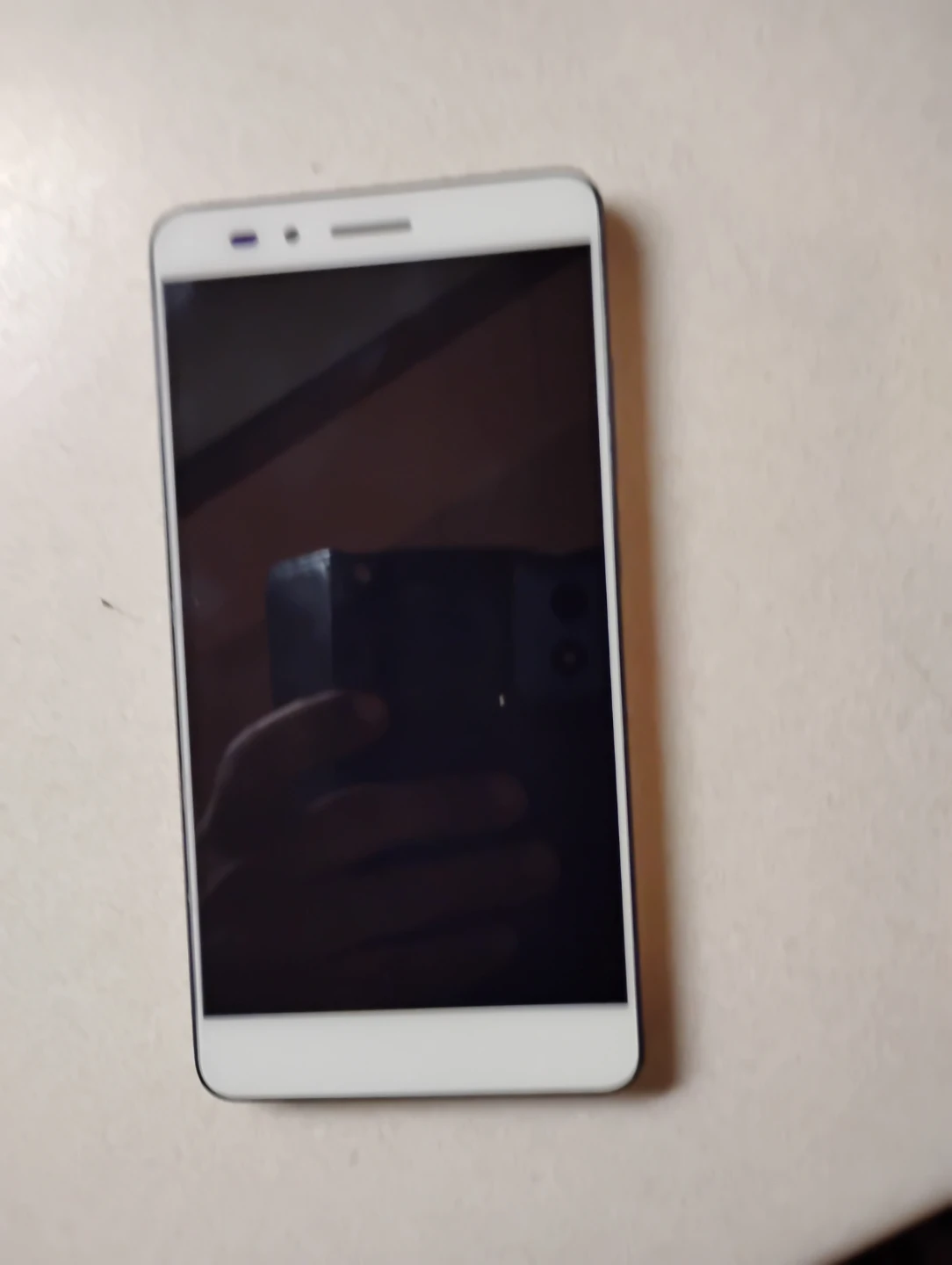 Huawei KII-L05 Smartphone