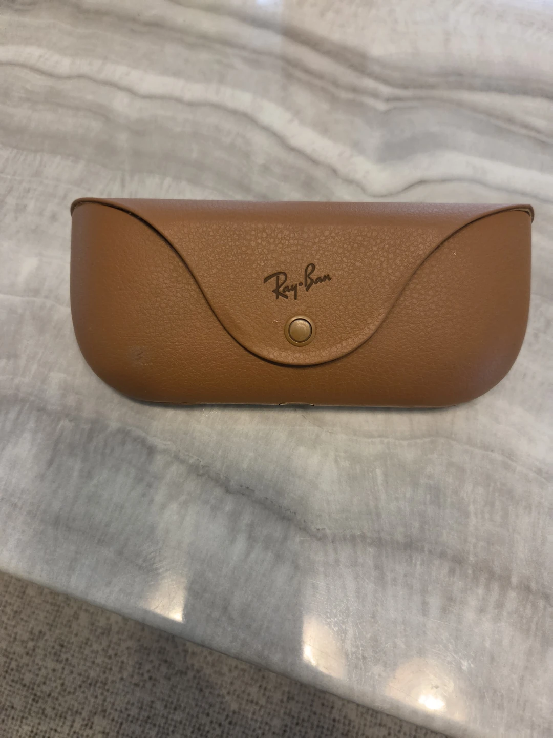 Ray-Ban Meta Wayfarer Smart Glasses - photo 2
