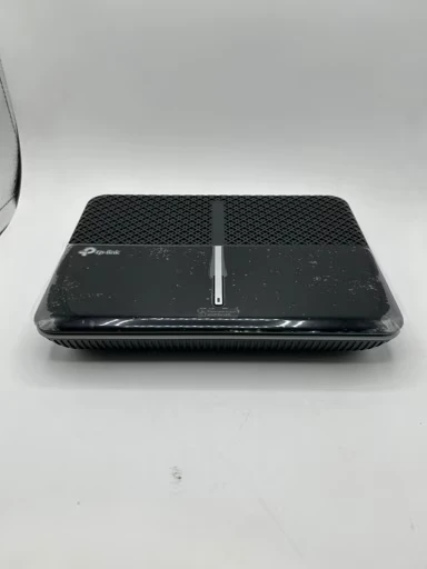 TP-Link Archer VR2100 AC2100 VDSL/ADSL Modem Router - photo 2