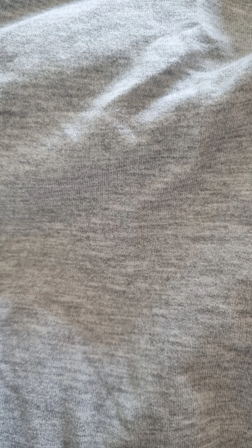 Long Sleeve Shirts - photo 3