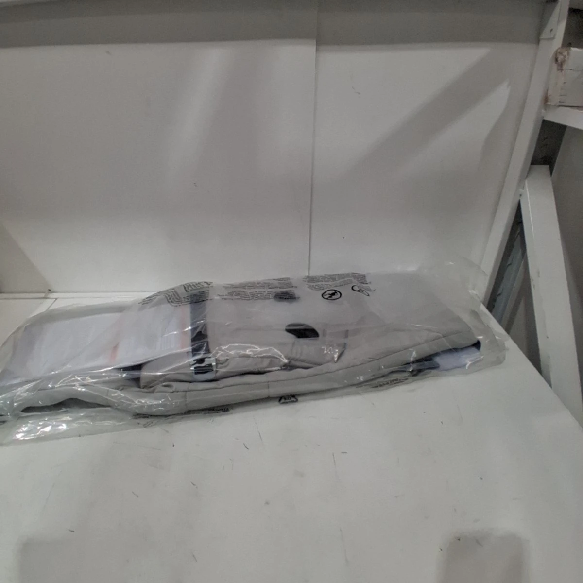 Thule Chariot Infant Sling - NEW - photo 4
