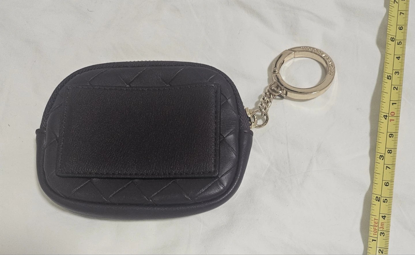 victoria secret coin purse - photo 2