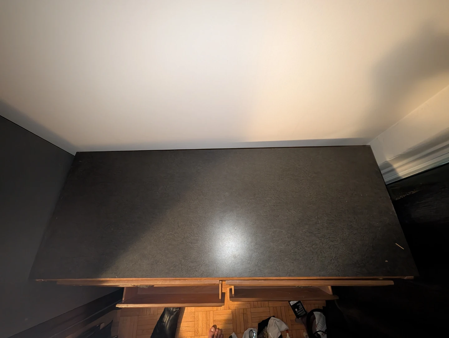 6-Drawer Wood Dresser - photo 3