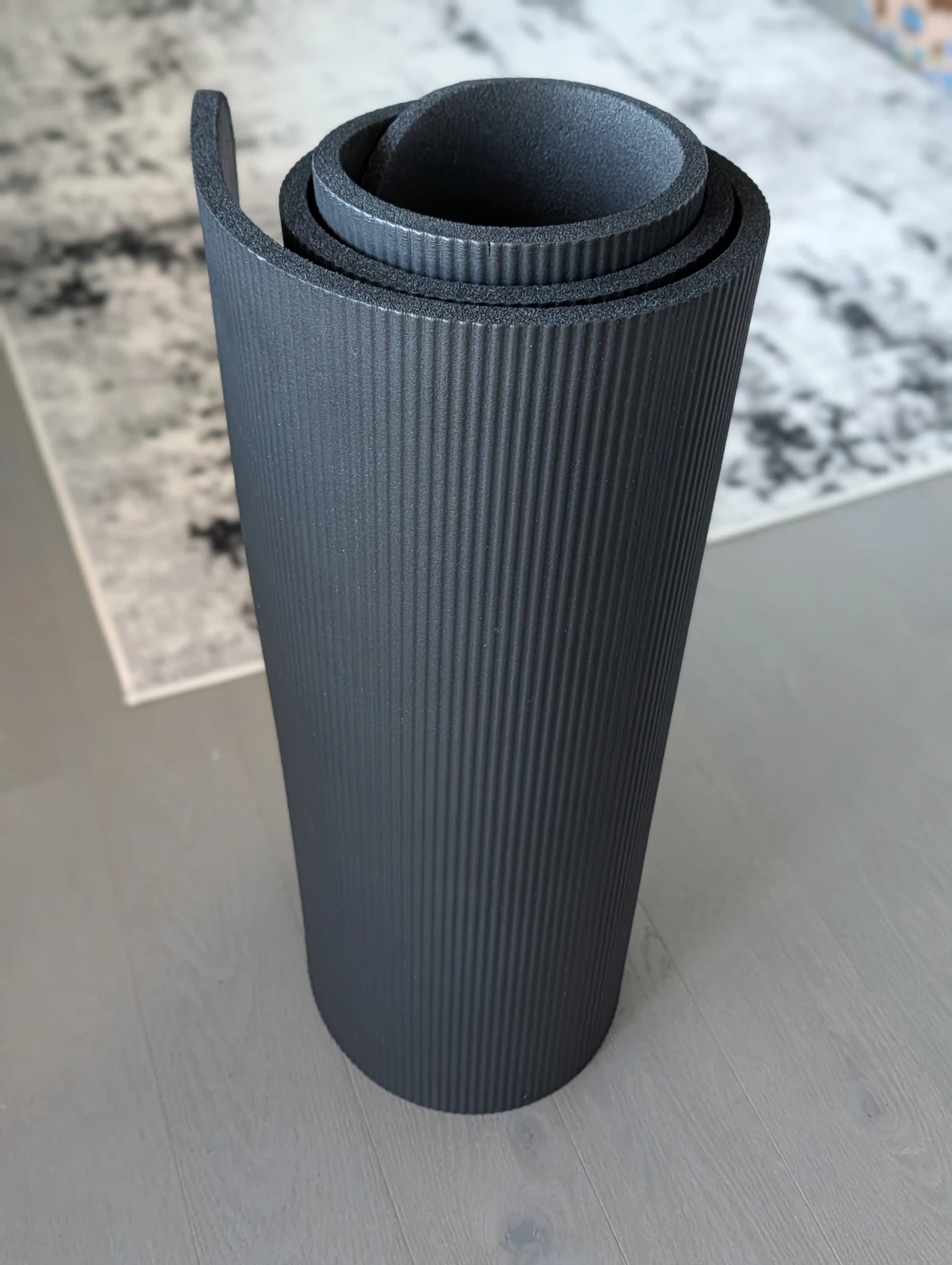 Reehut Yoga Mat