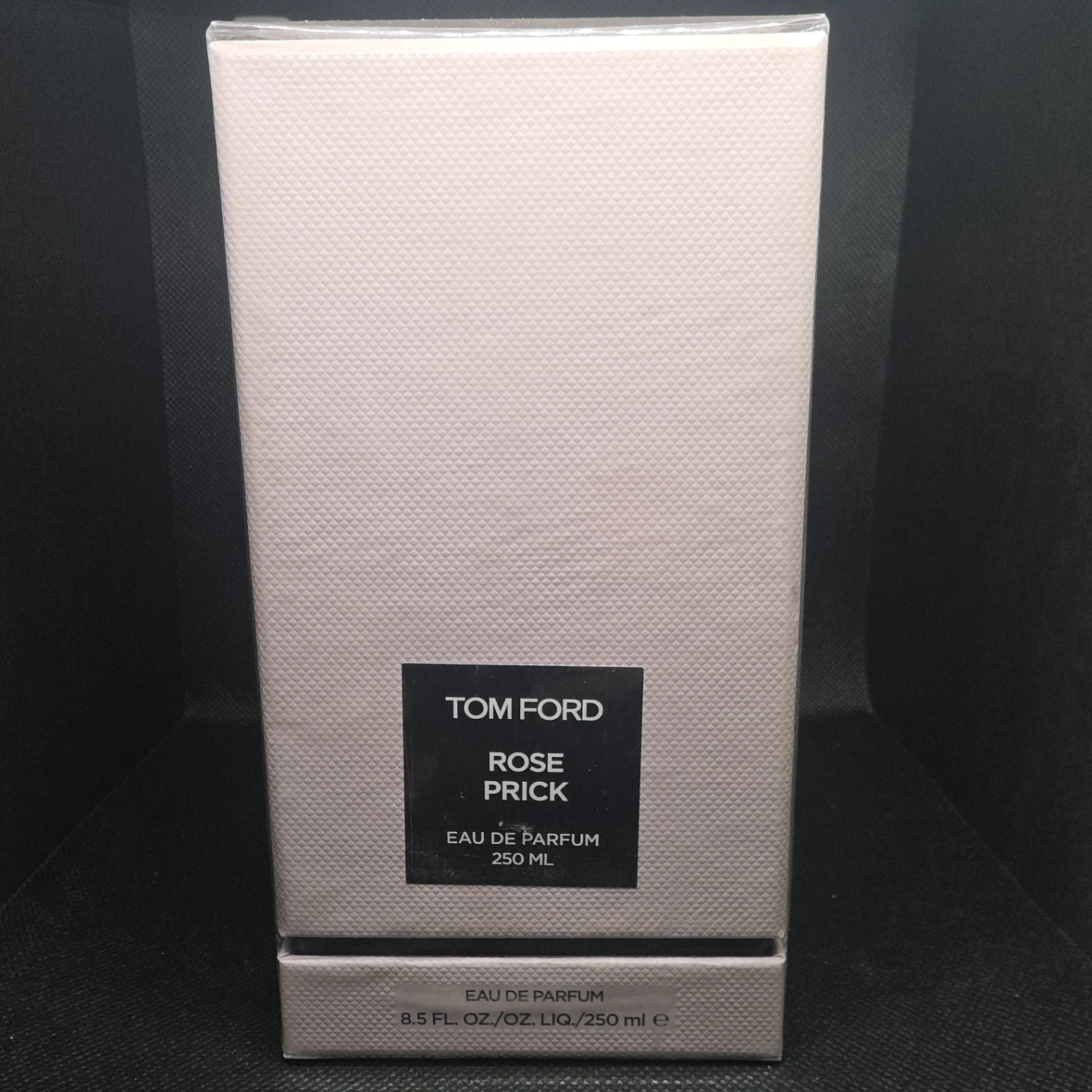 Tom Ford Rose Prick Eau de Parfum 250ml