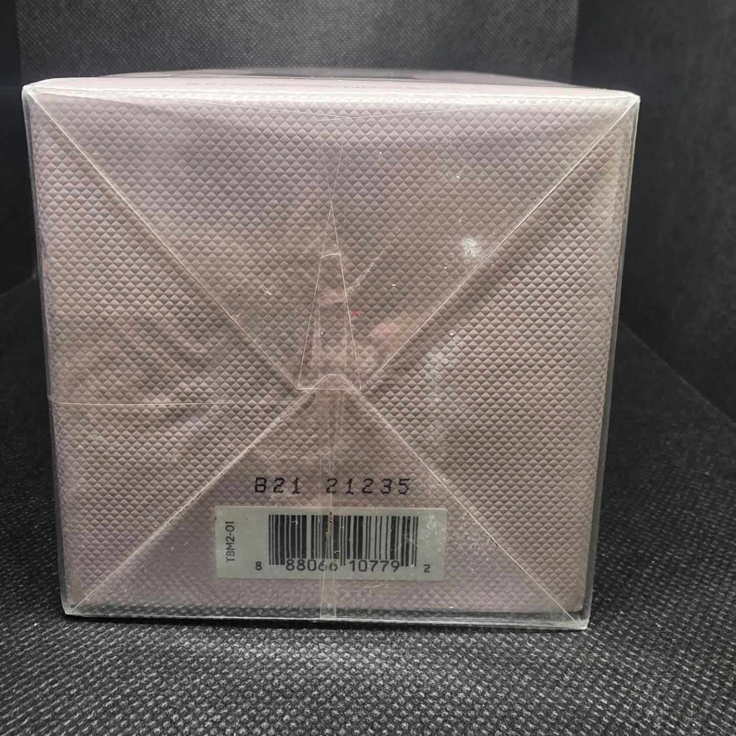 Tom Ford Rose Prick Eau de Parfum 250ml - photo 4